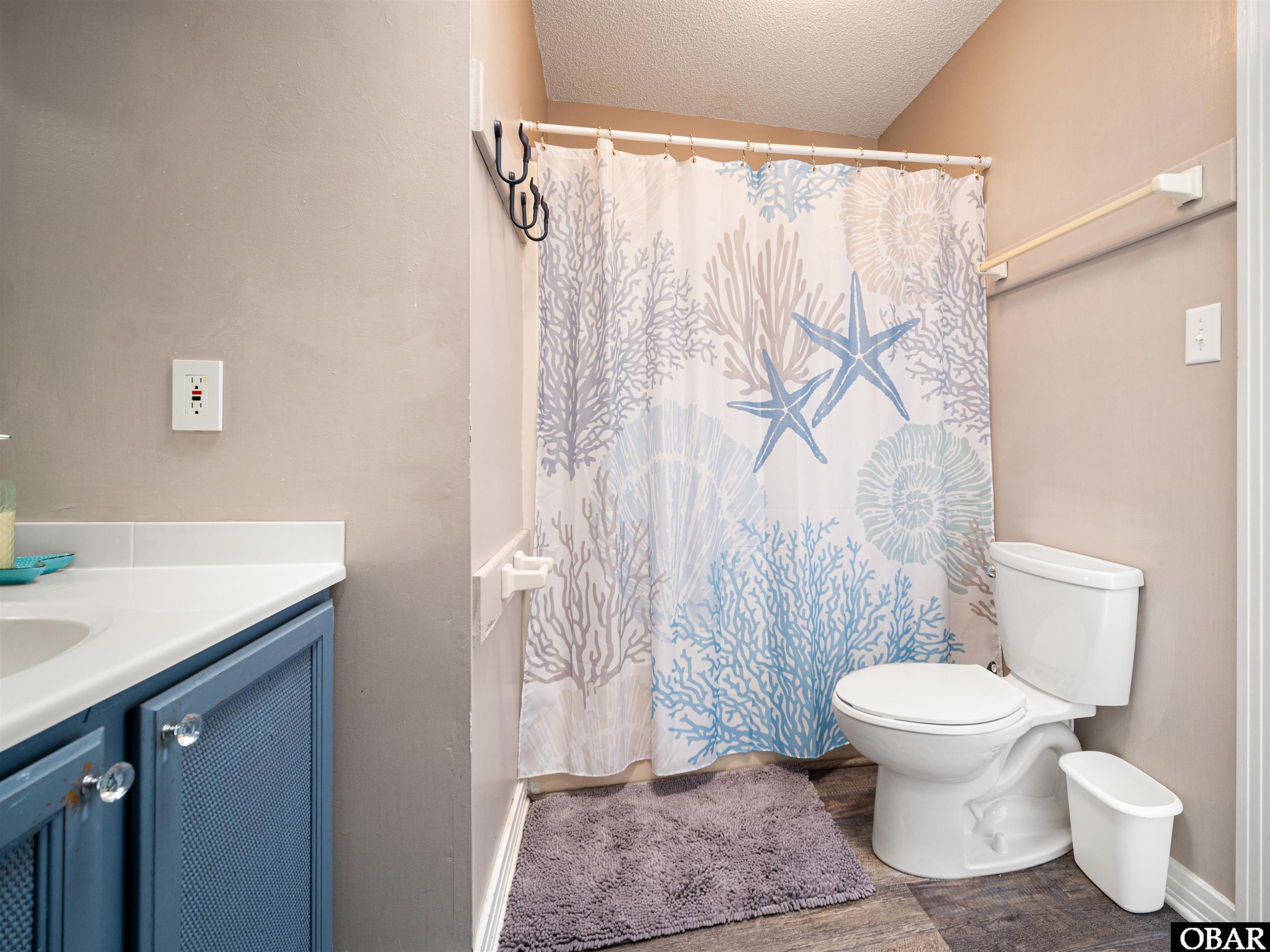 2320 False Cape Road Lot 3R