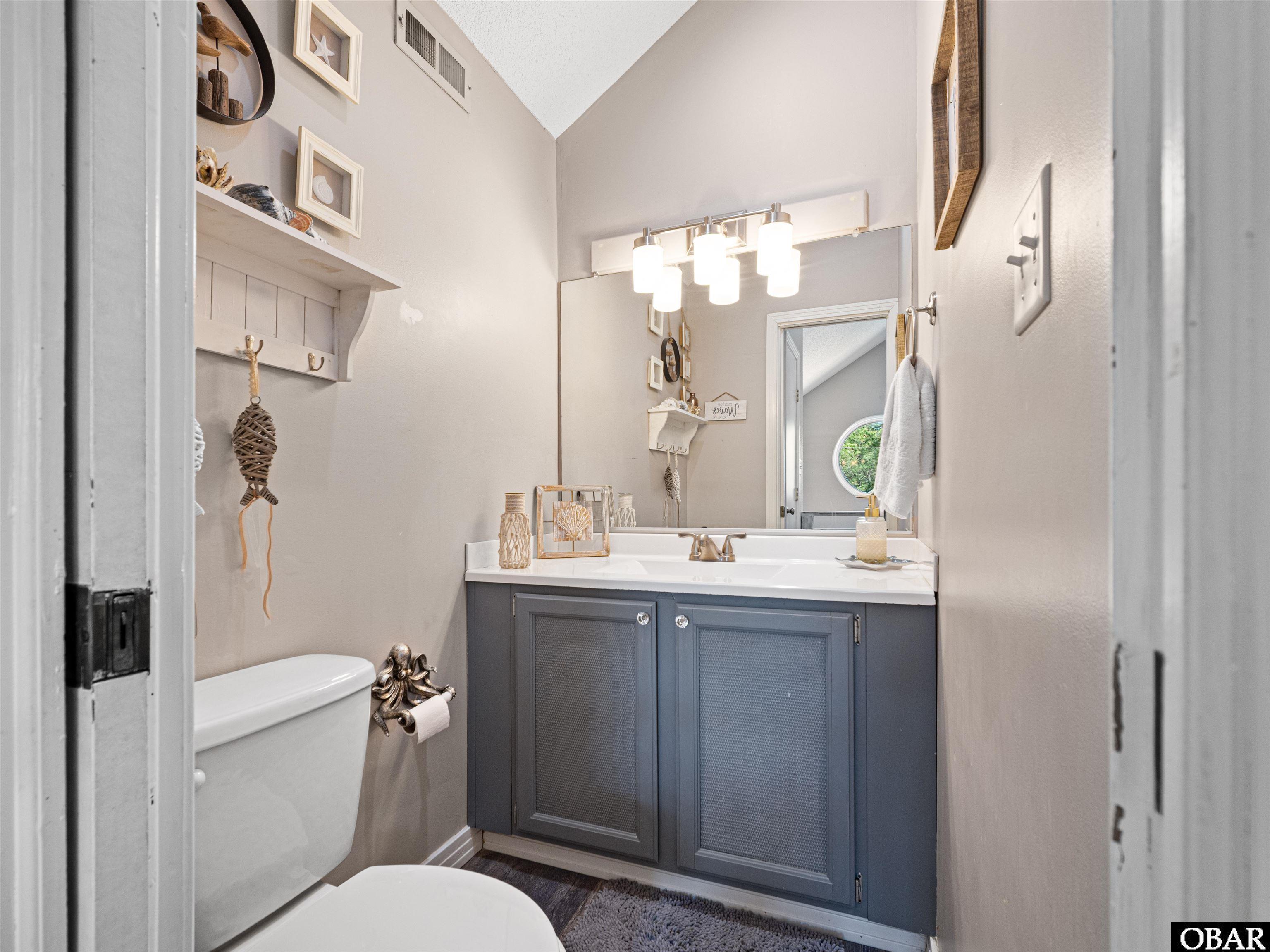 2320 False Cape Road Lot 3R