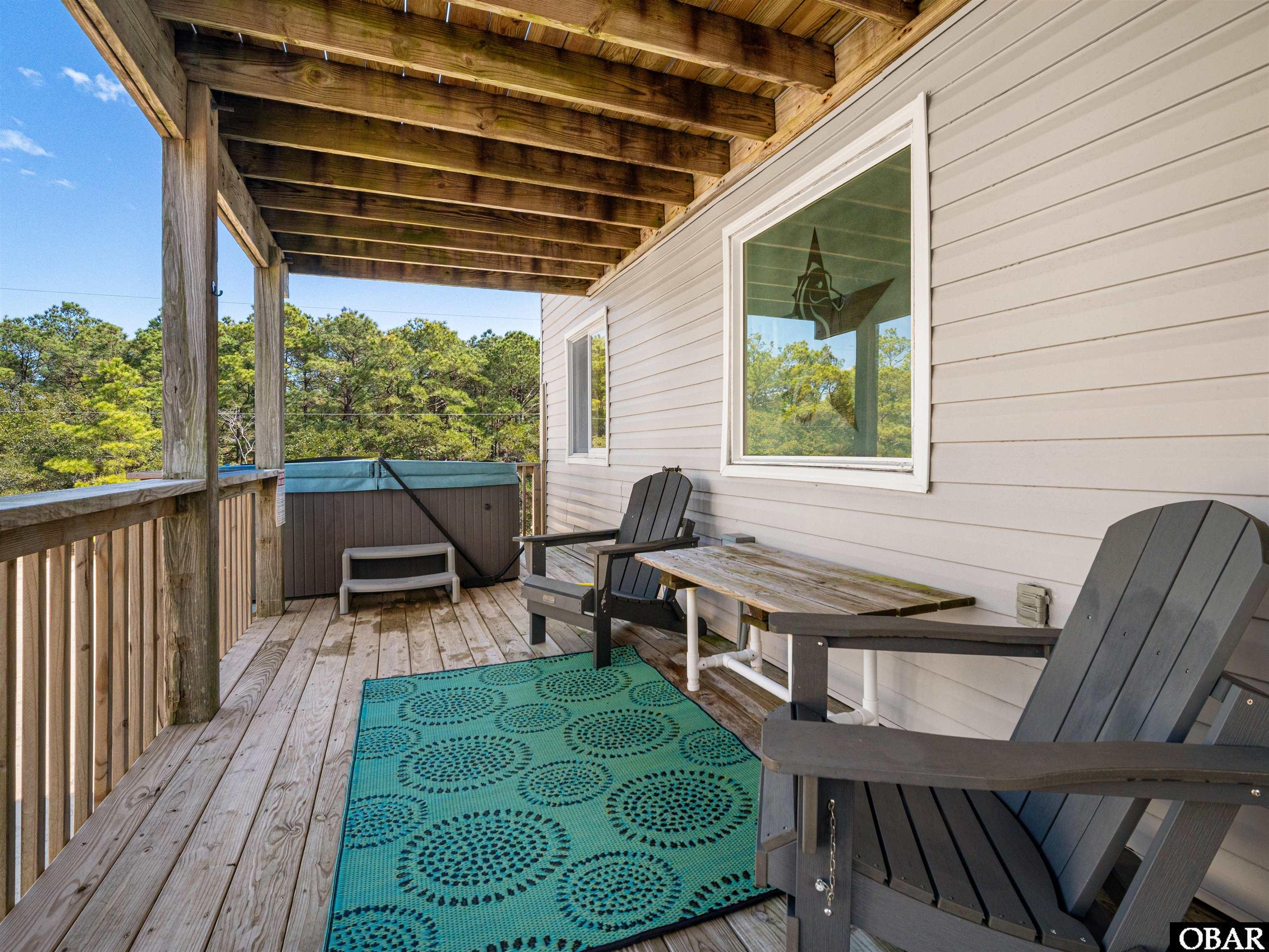 2320 False Cape Road Lot 3R
