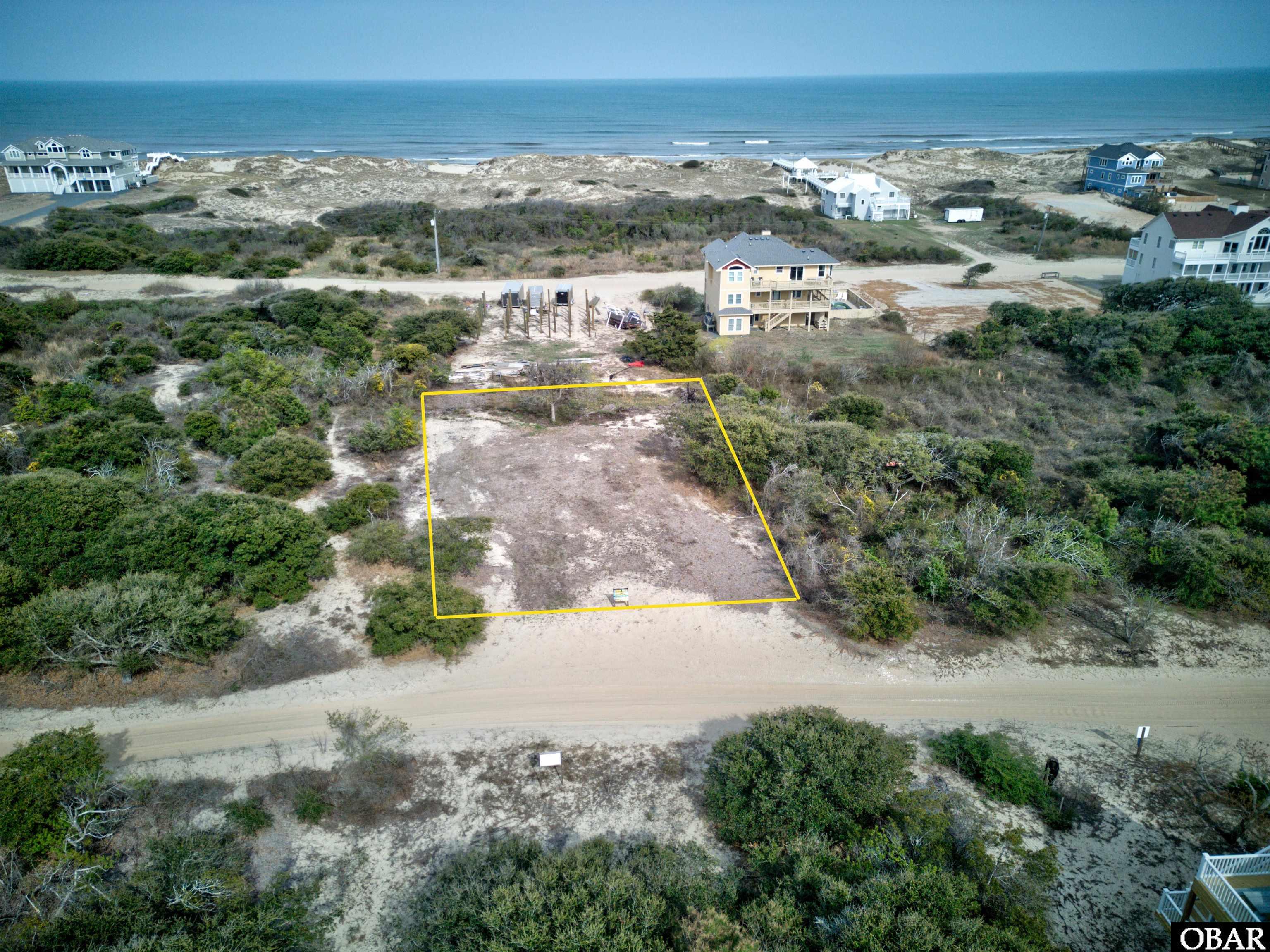 2149 Sandpiper Road Lot 117