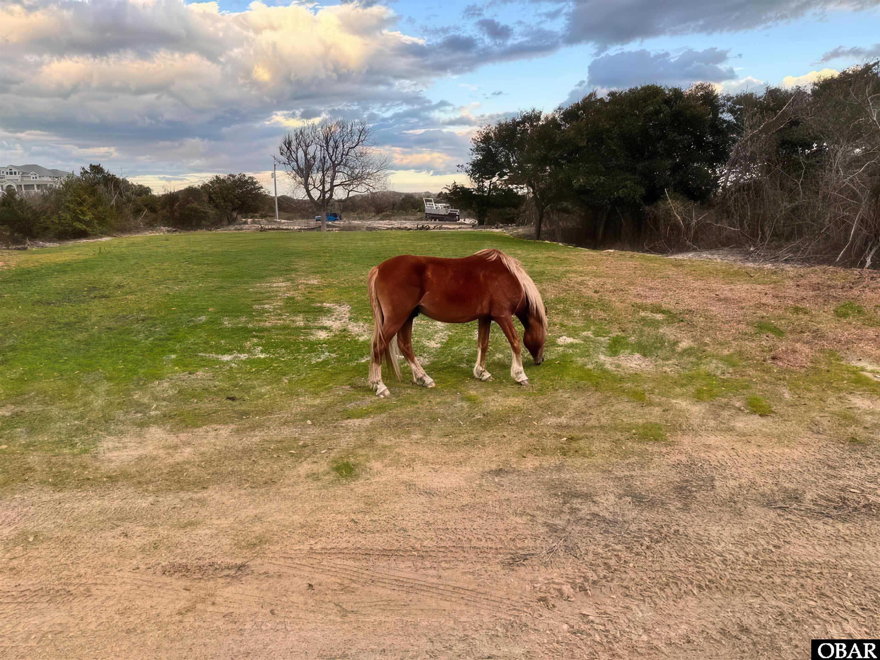 2149 Sandpiper Road Lot 117