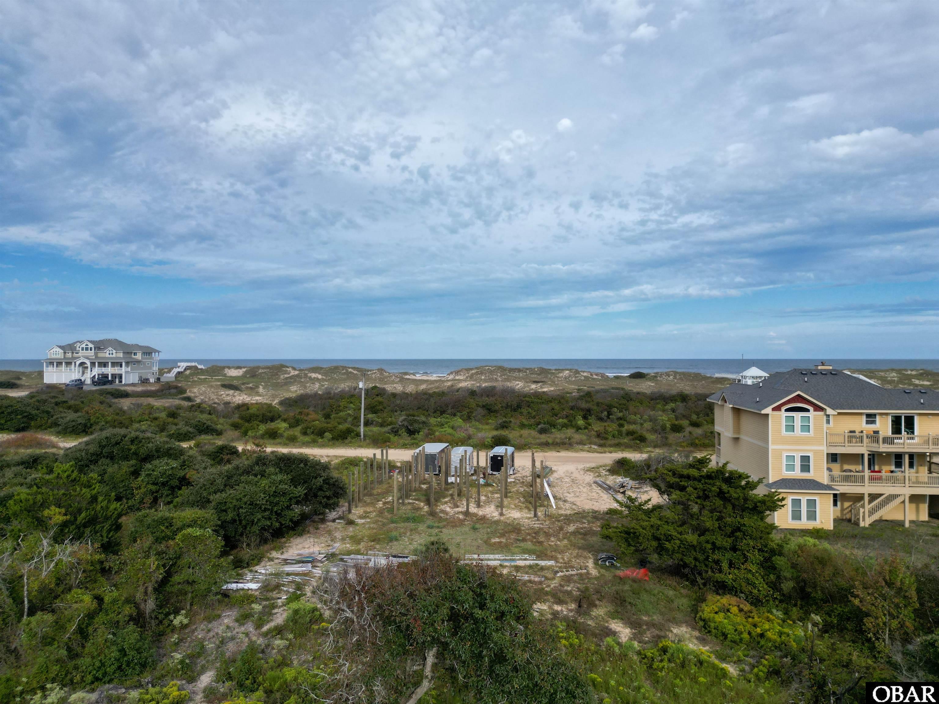2149 Sandpiper Road Lot 117