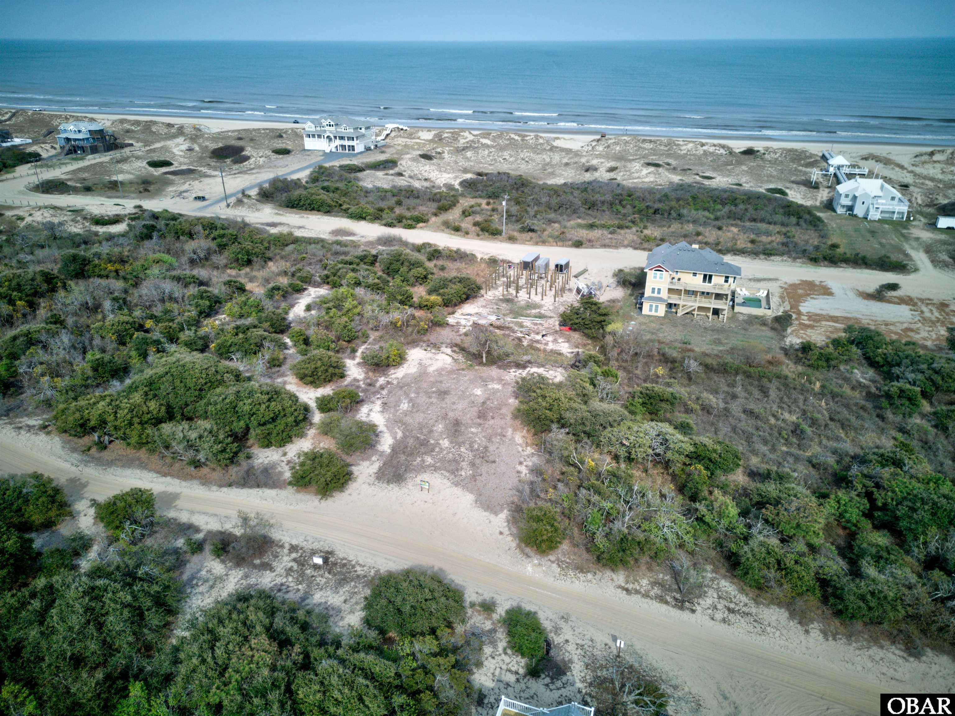2149 Sandpiper Road Lot 117