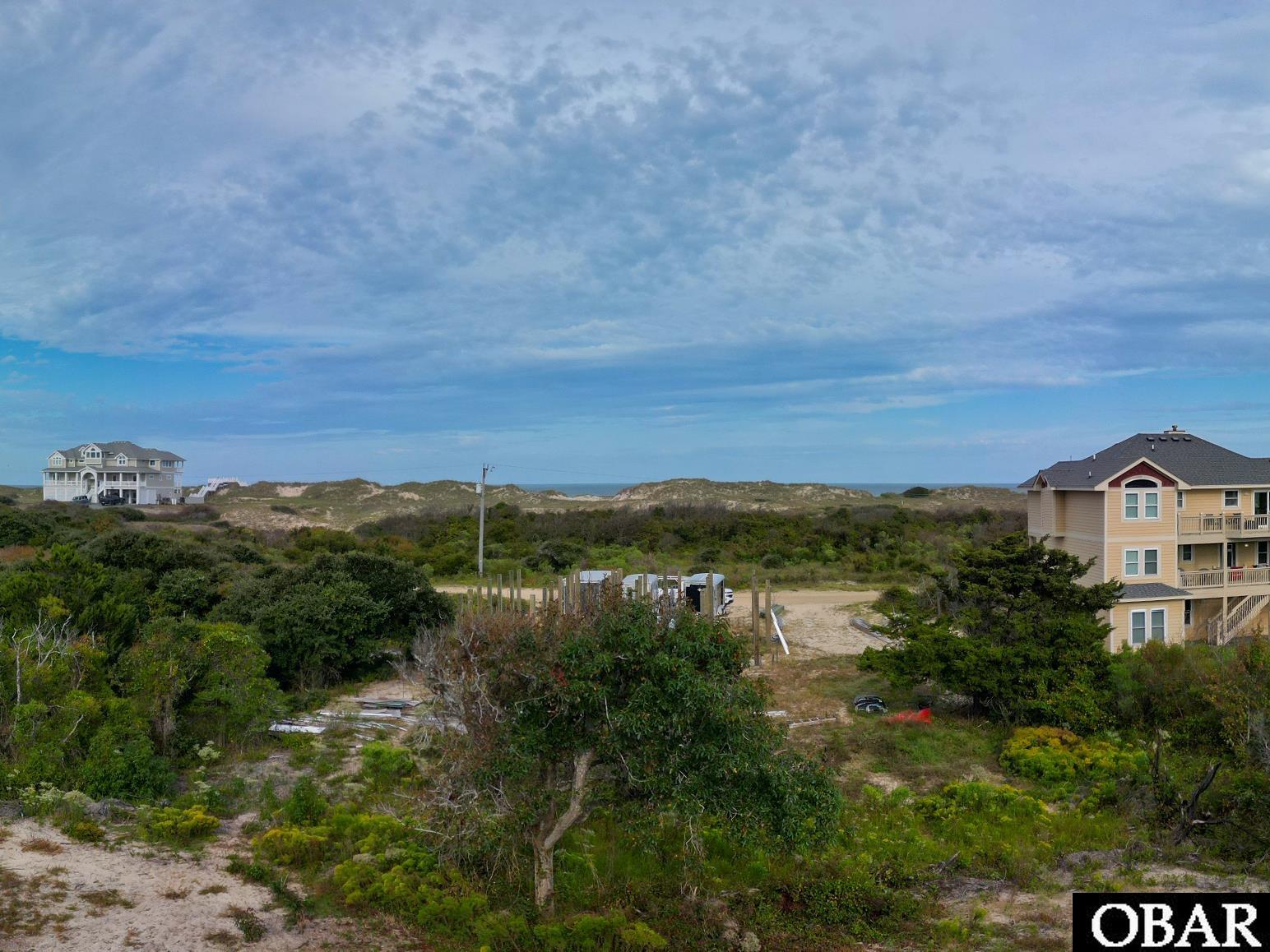 2149 Sandpiper Road Lot 117