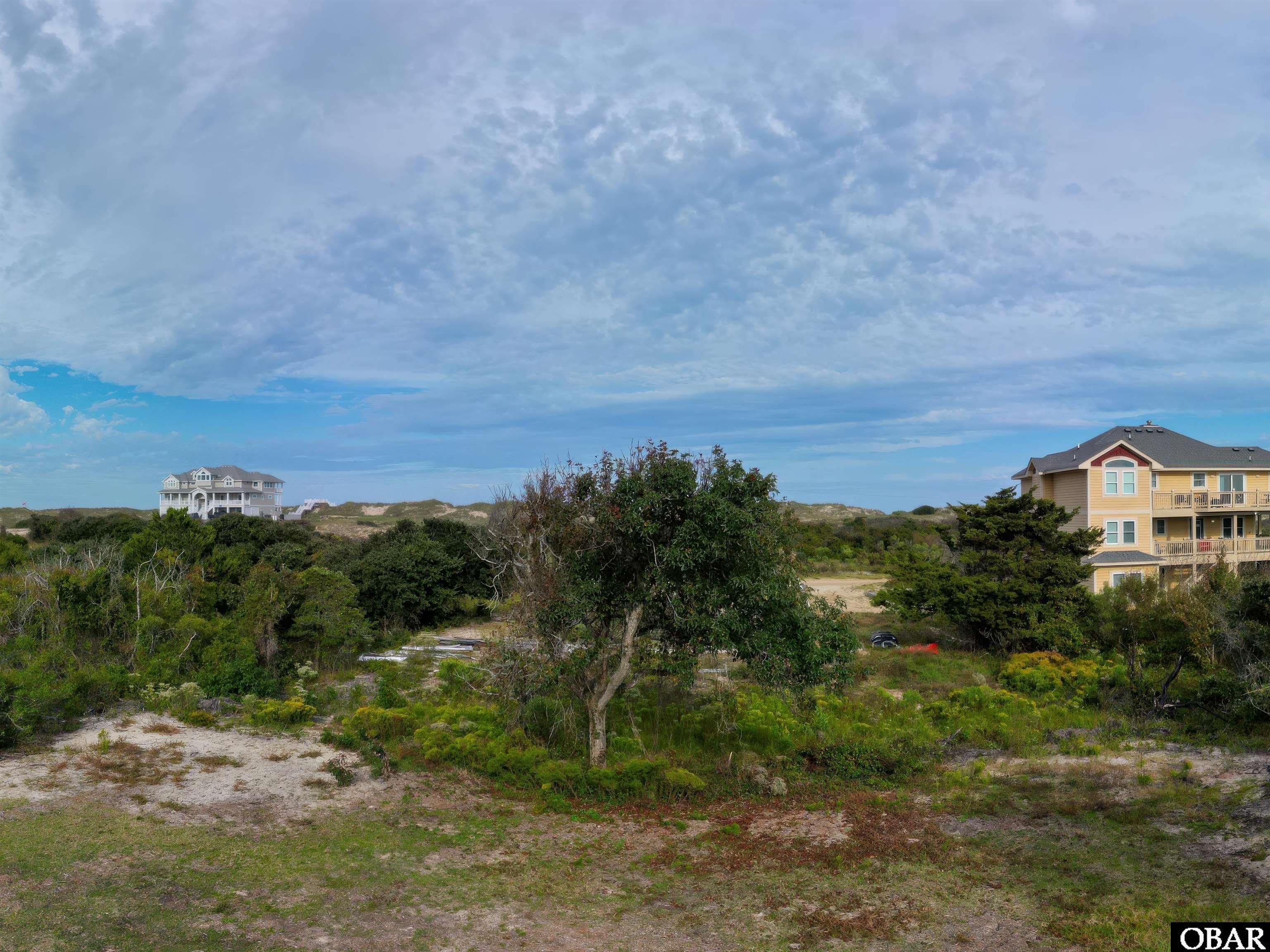 2149 Sandpiper Road Lot 117