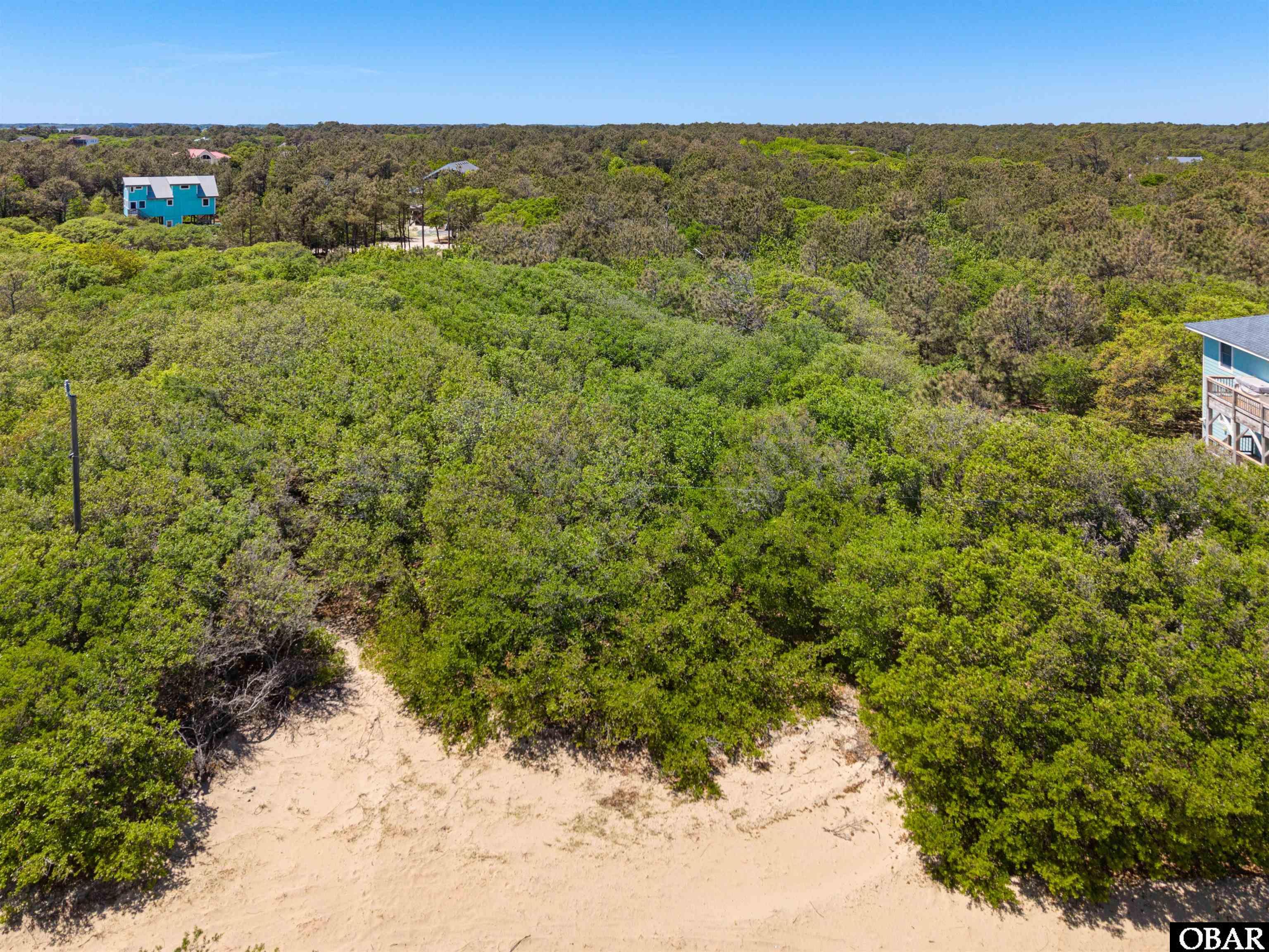 2256 Sandpiper Road Lot 3