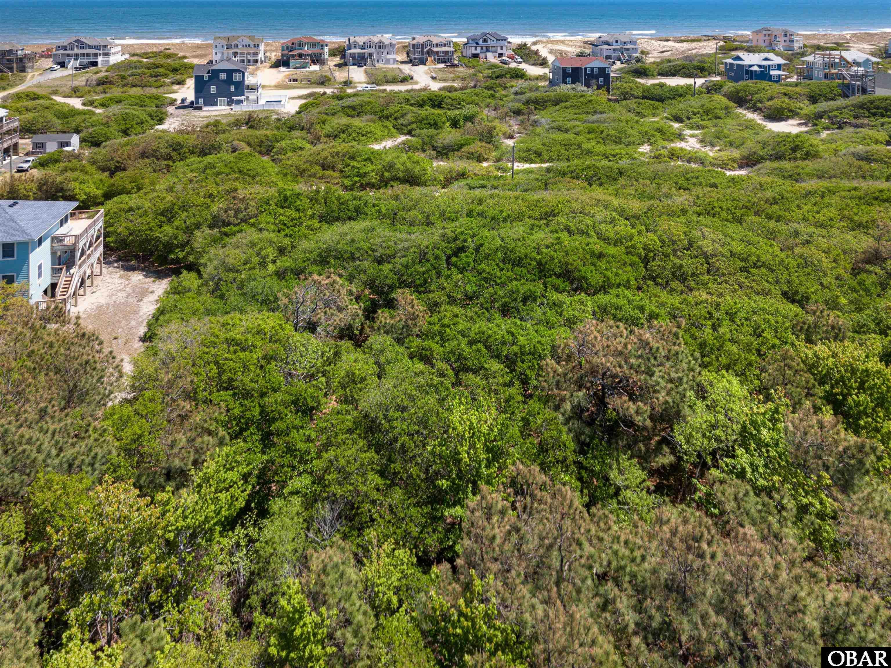 2256 Sandpiper Road Lot 3