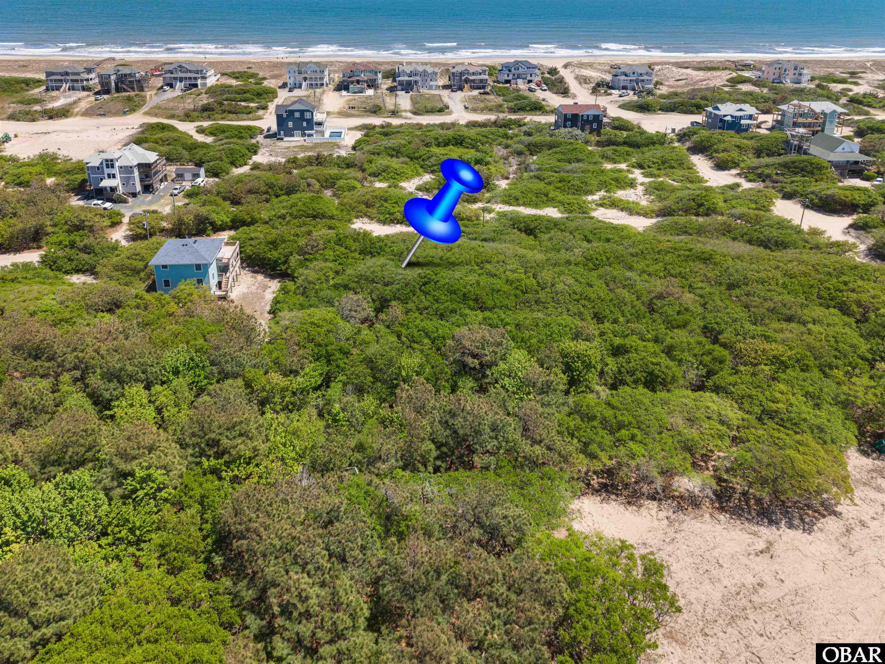 2256 Sandpiper Road Lot 3