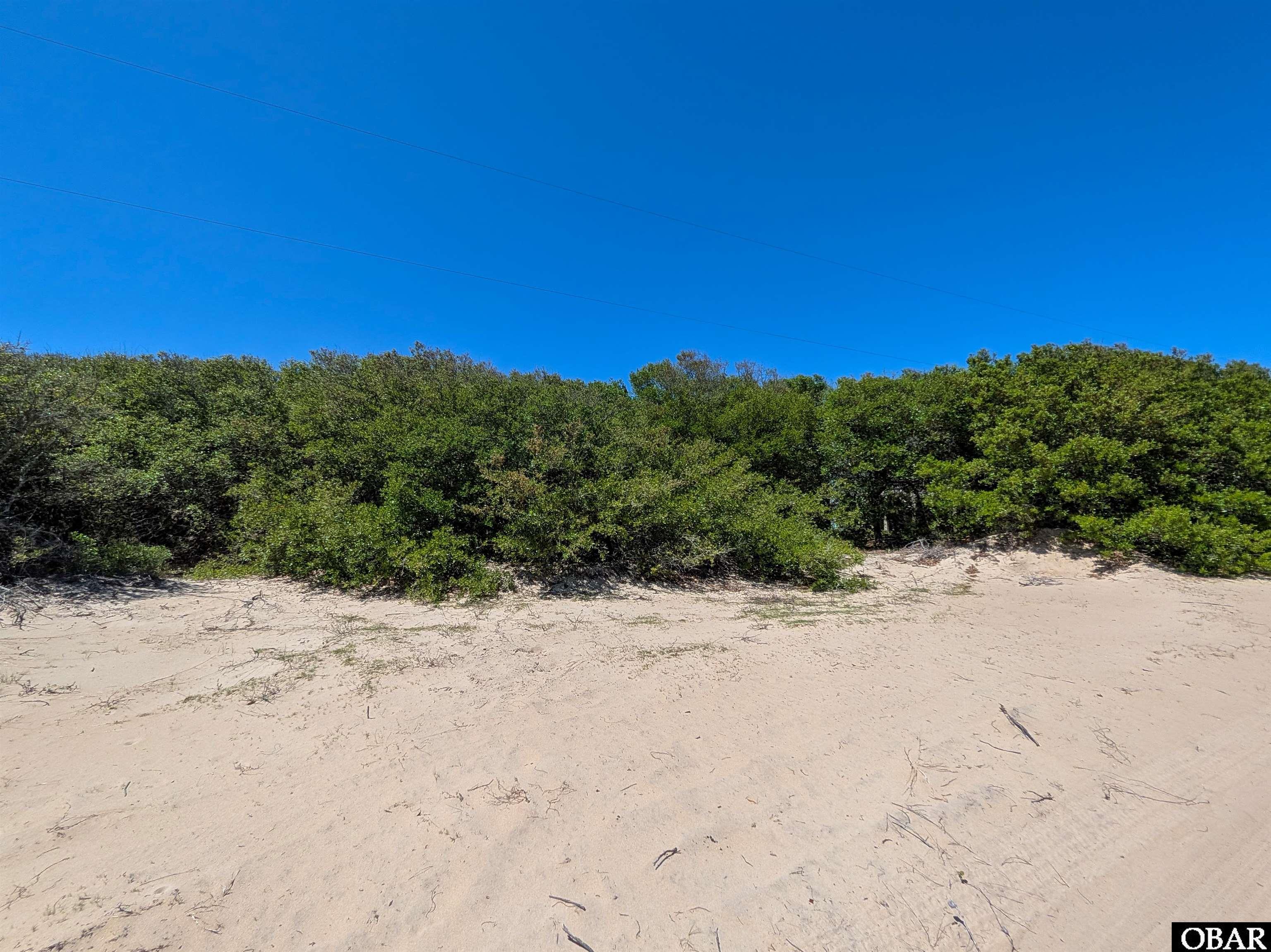 2256 Sandpiper Road Lot 3
