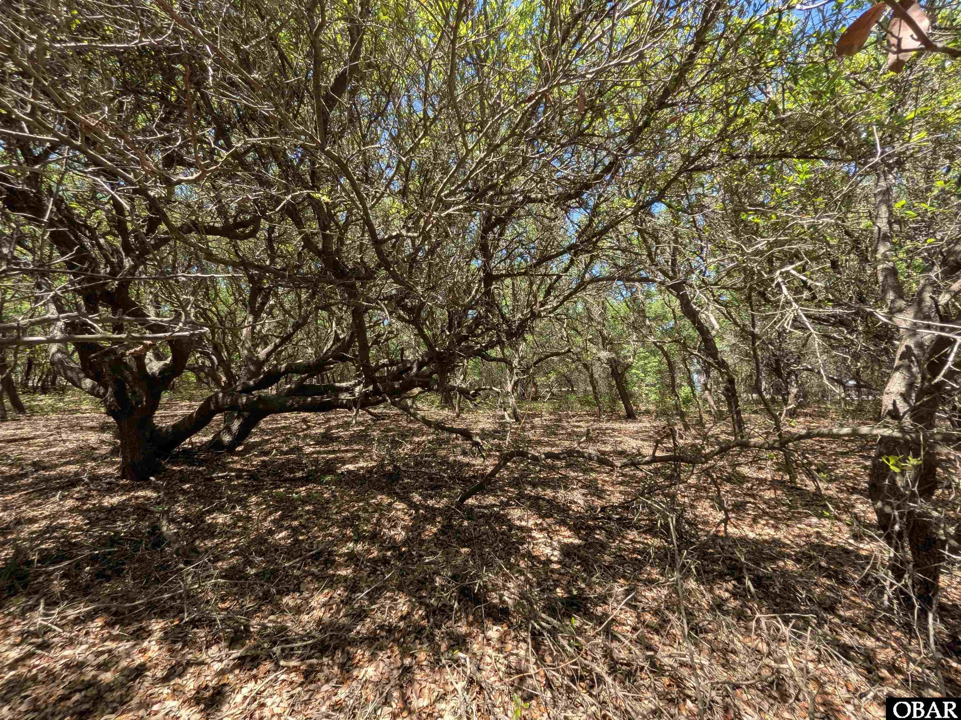 2256 Sandpiper Road Lot 3