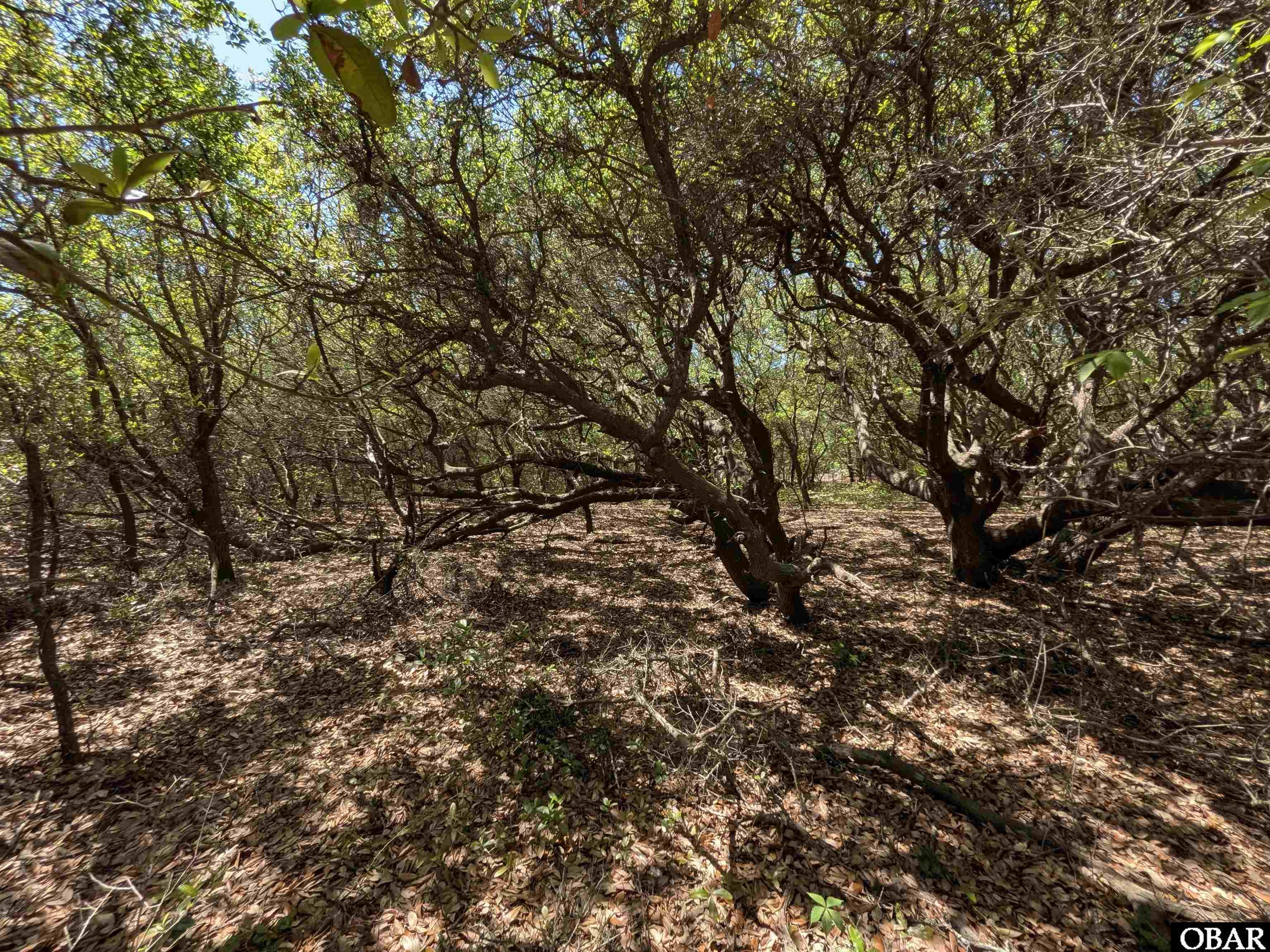 2256 Sandpiper Road Lot 3