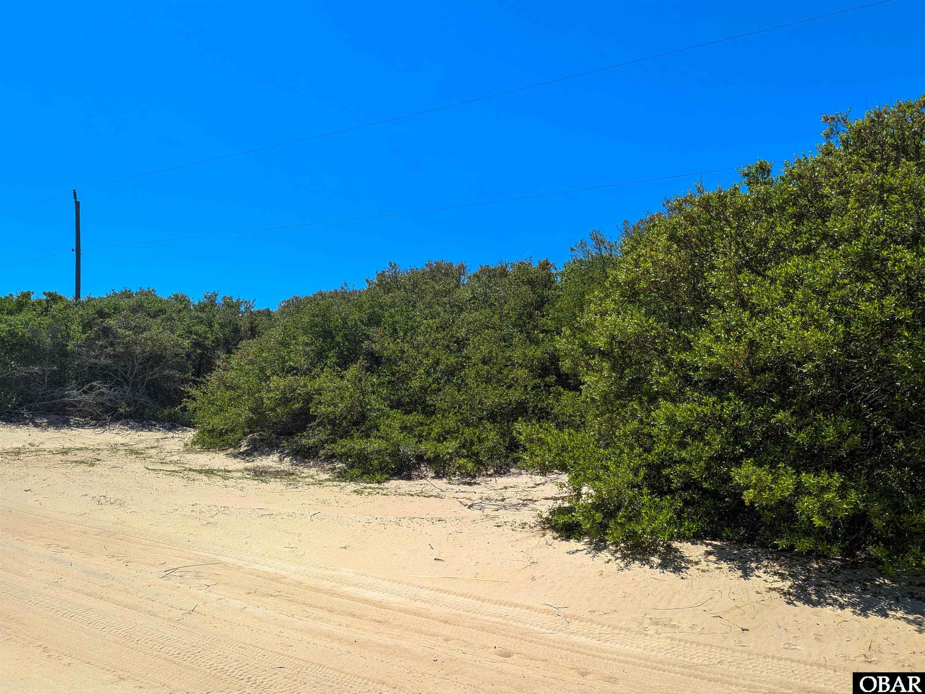 2256 Sandpiper Road Lot 3