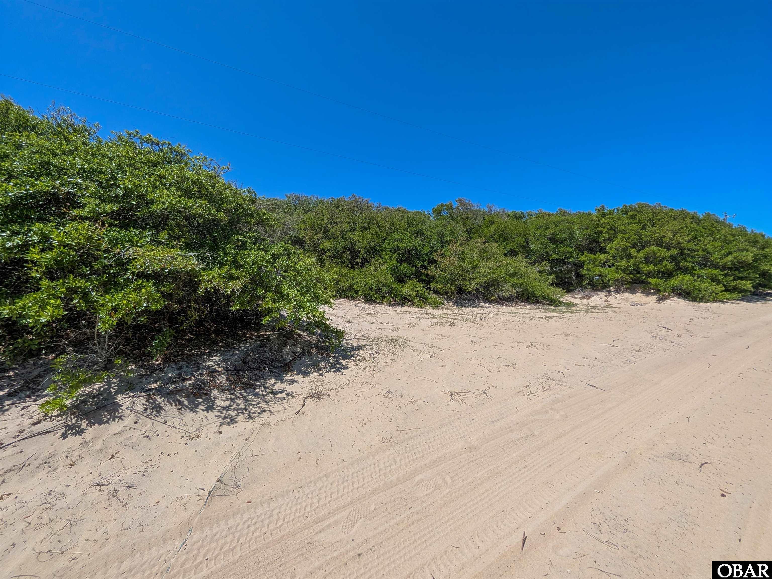 2256 Sandpiper Road Lot 3