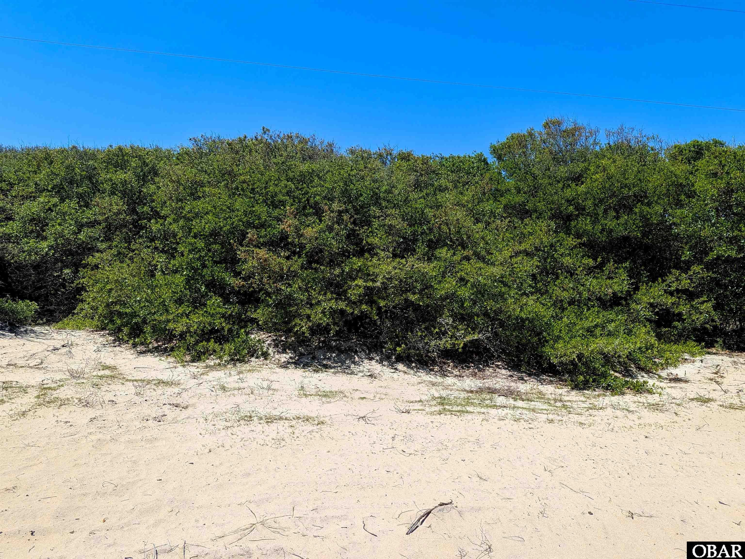 2256 Sandpiper Road Lot 3