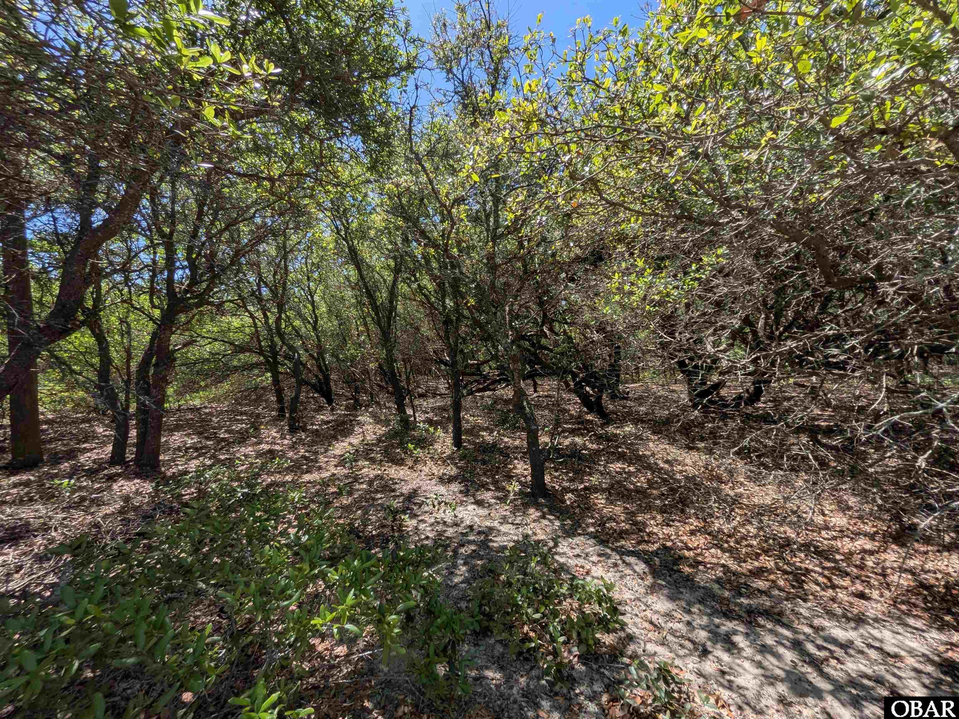 2256 Sandpiper Road Lot 3