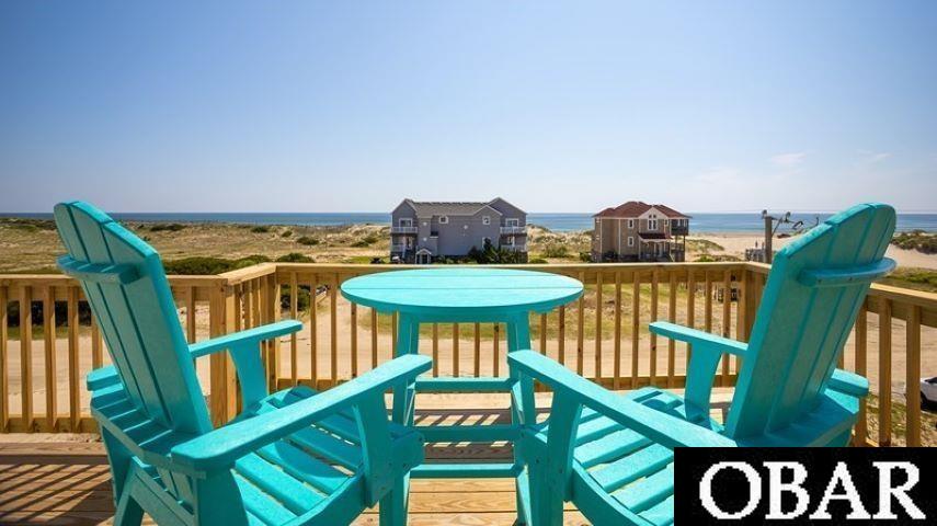2004 Sandfiddler Road Lot H