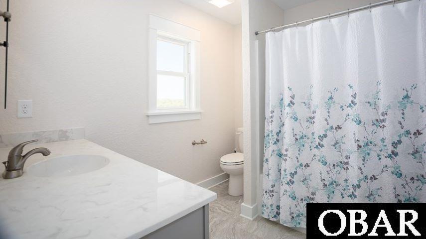 2004 Sandfiddler Road Lot H