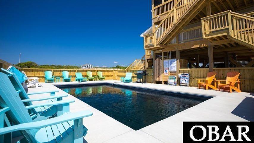 2004 Sandfiddler Road Lot H