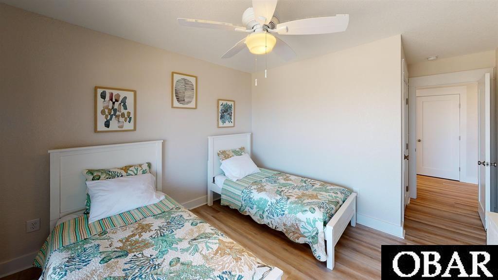 2004 Sandfiddler Road Lot H