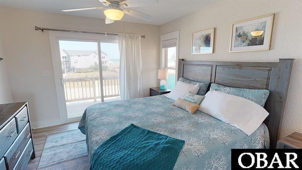 2004 Sandfiddler Road Lot H