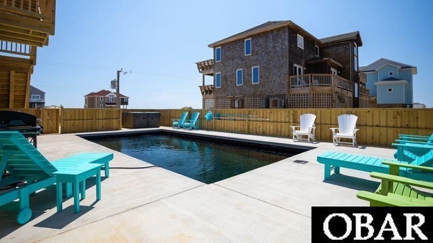 2004 Sandfiddler Road Lot H