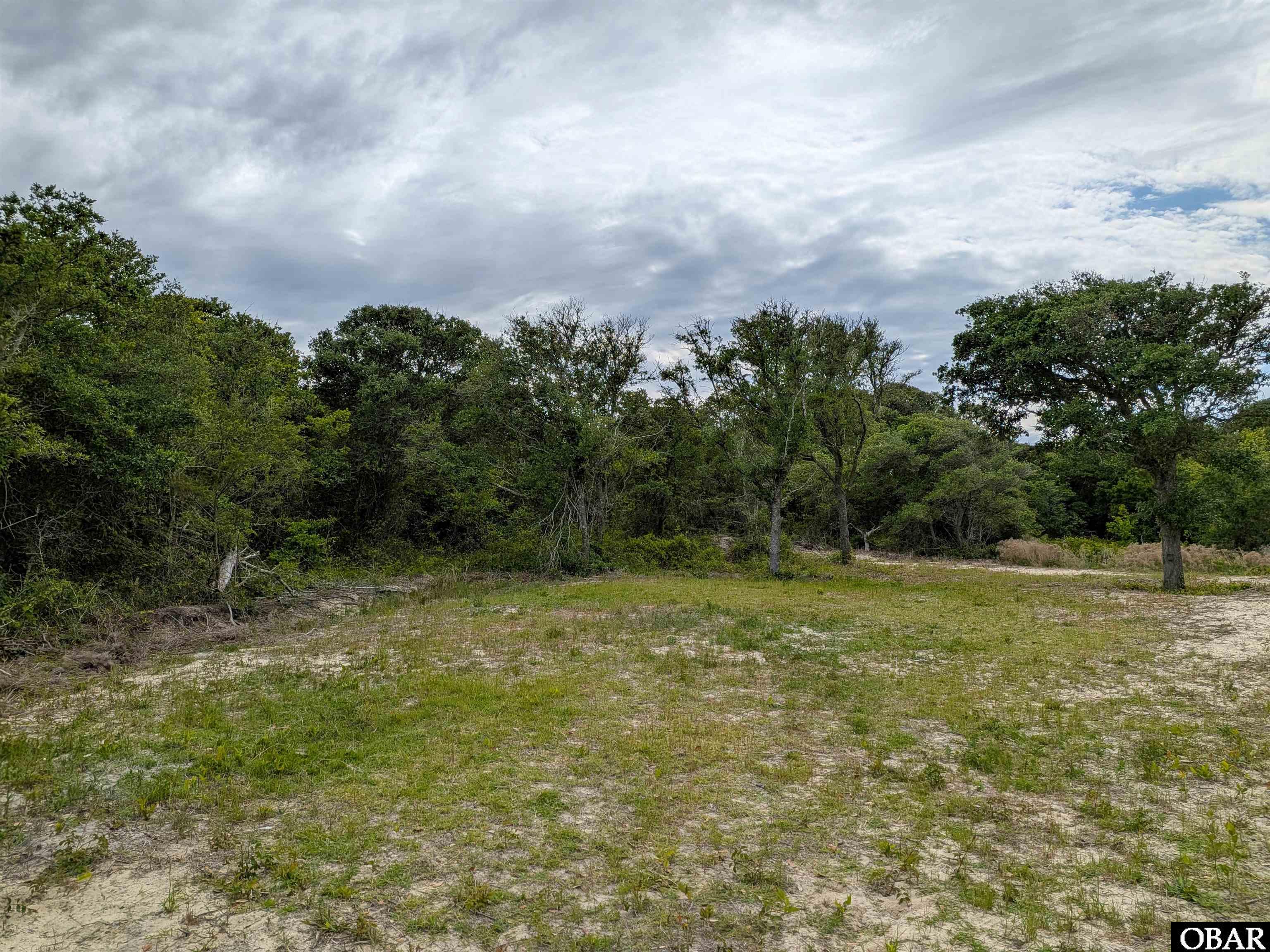 2126 Sandpiper Road Lot 209
