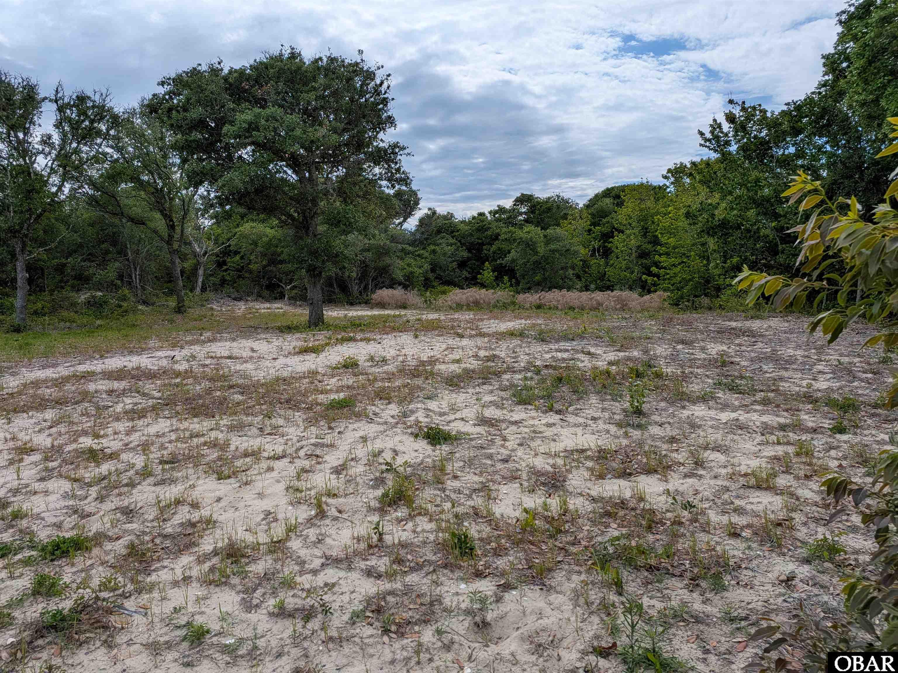 2126 Sandpiper Road Lot 209