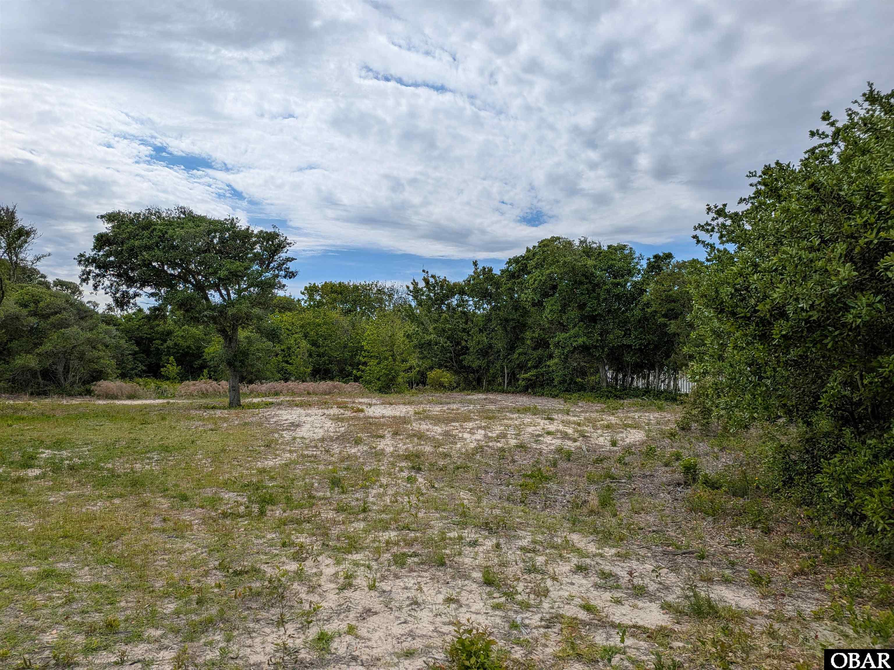 2126 Sandpiper Road Lot 209