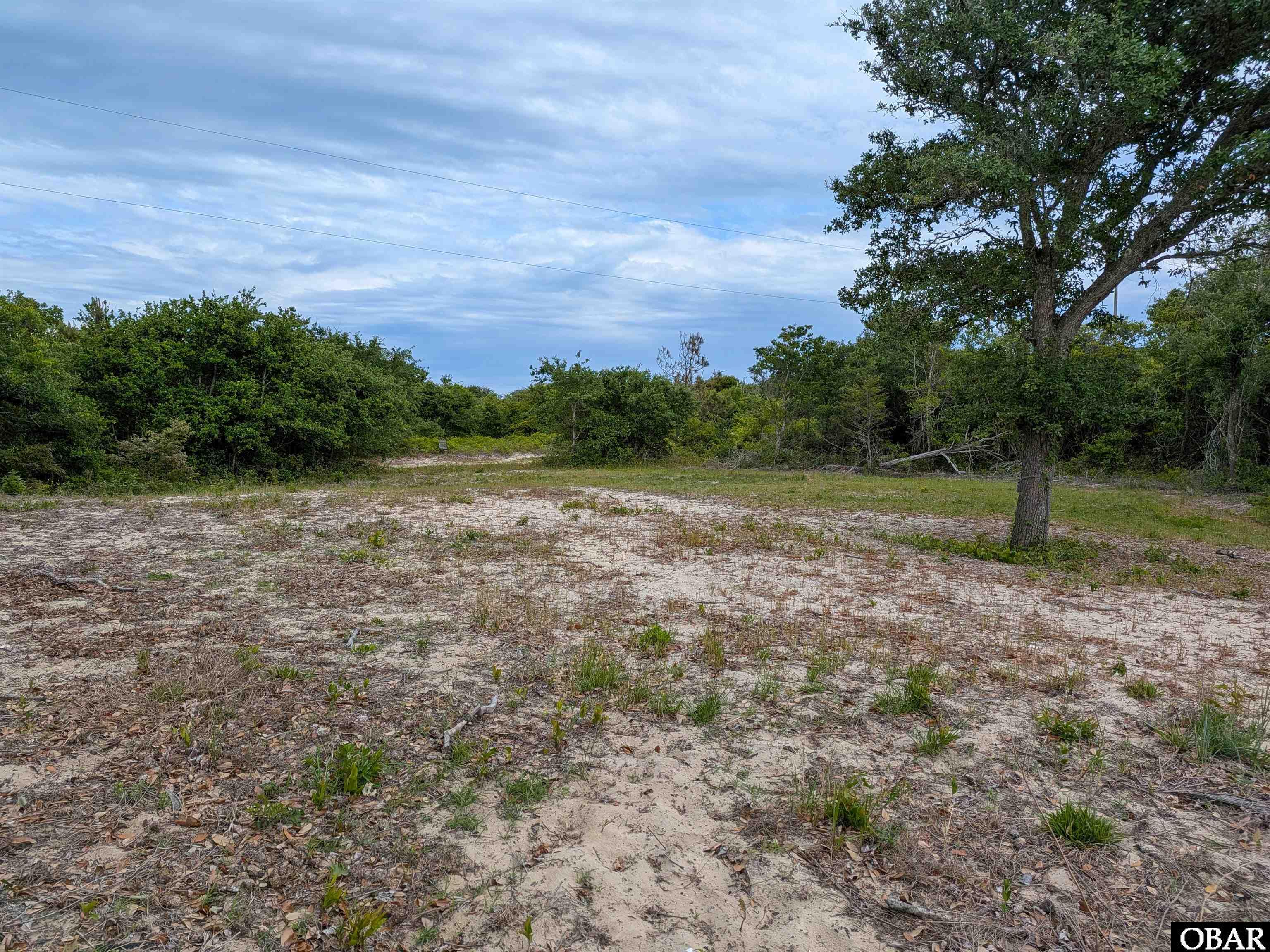 2126 Sandpiper Road Lot 209