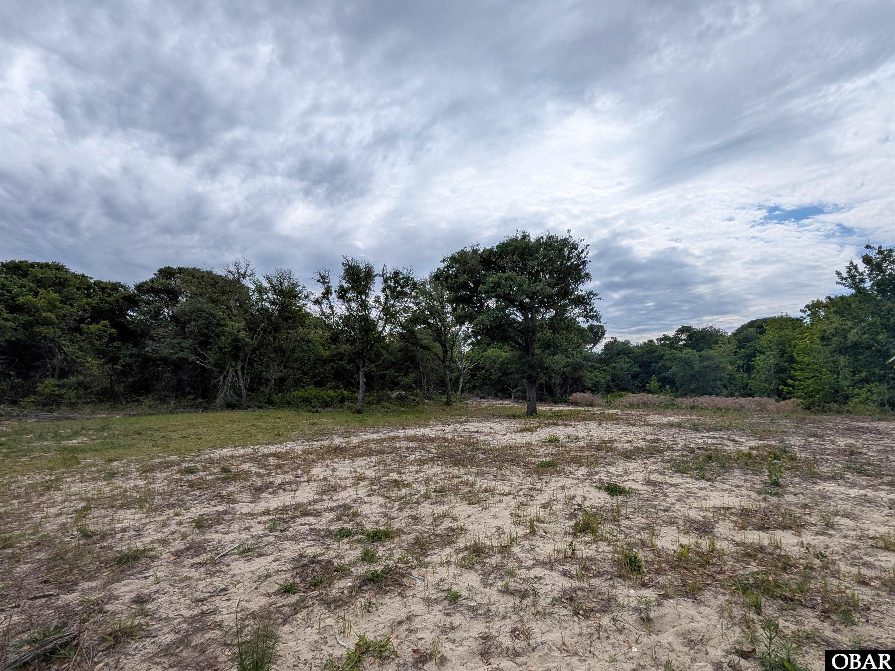 2126 Sandpiper Road Lot 209