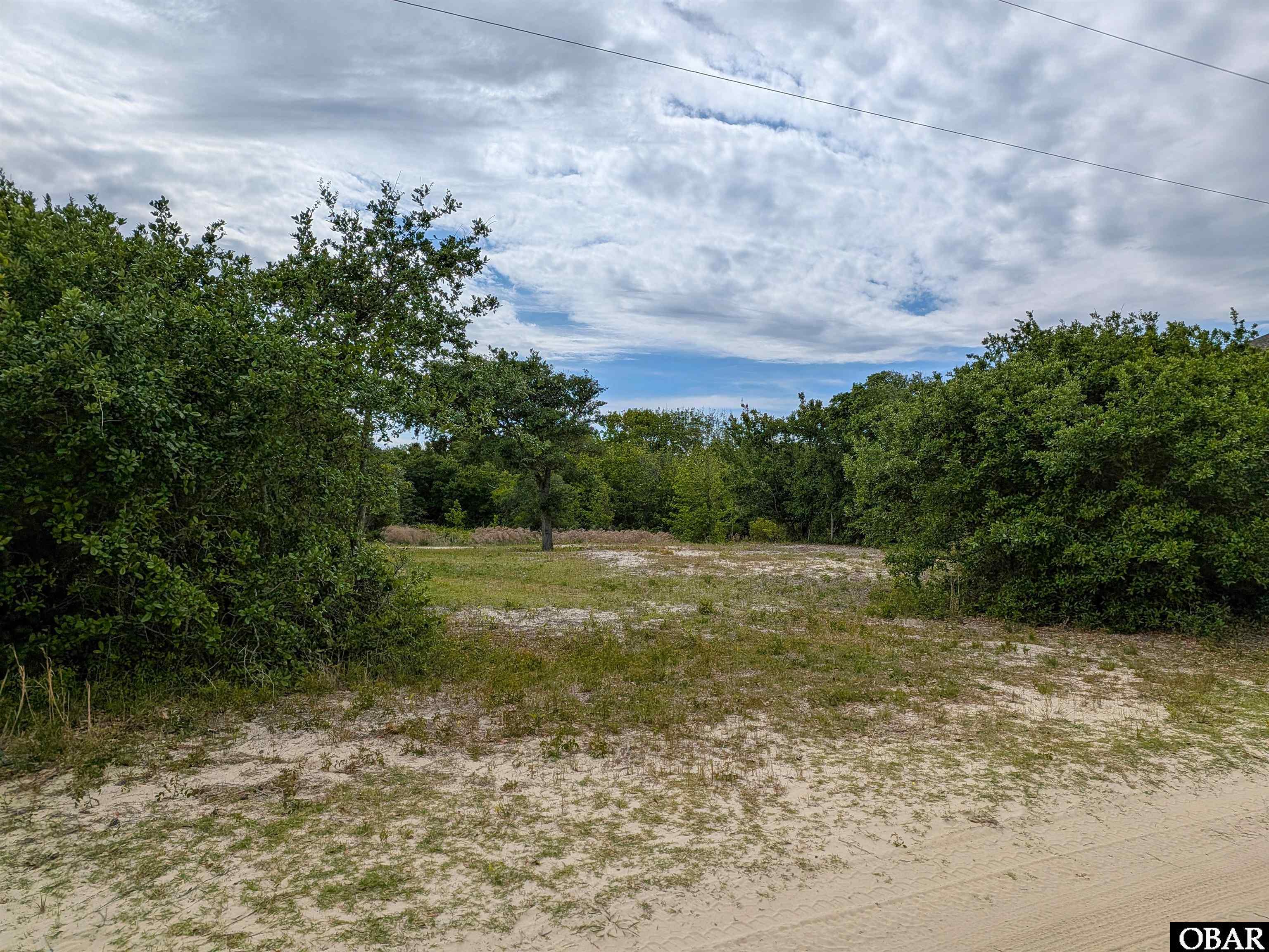 2126 Sandpiper Road Lot 209
