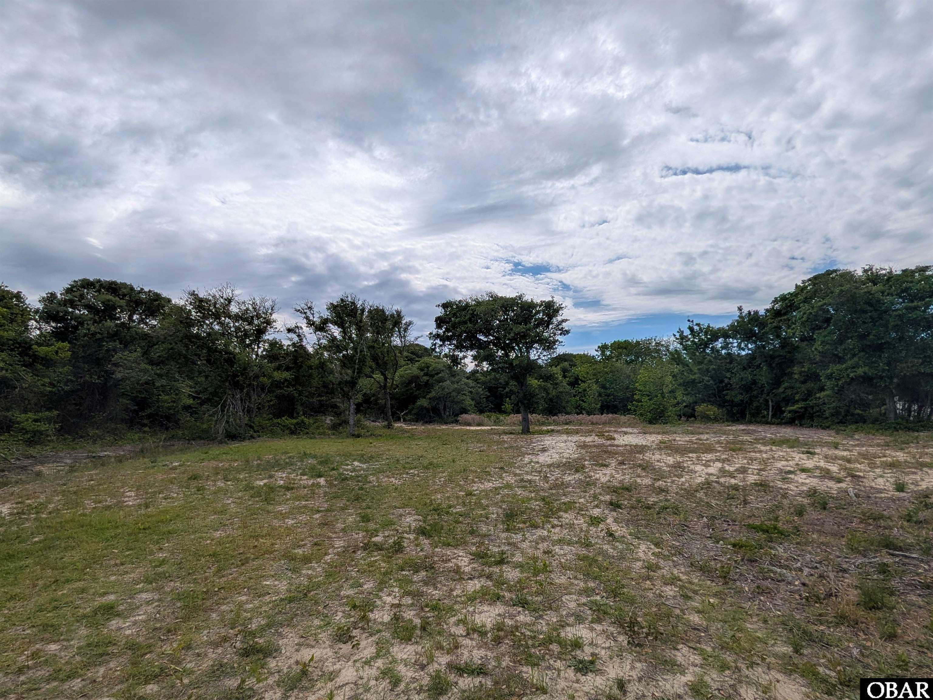 2126 Sandpiper Road Lot 209