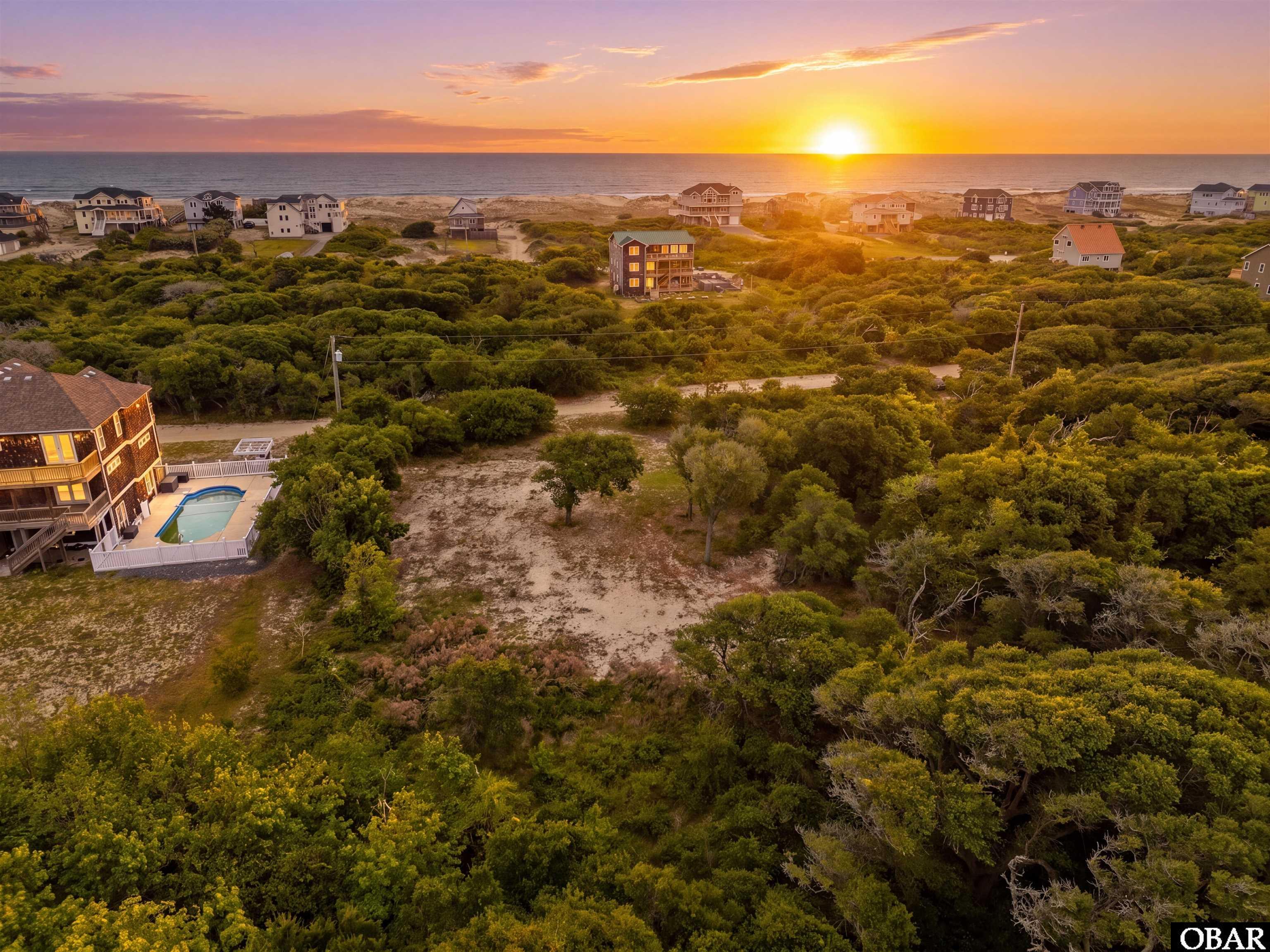 2126 Sandpiper Road Lot 209