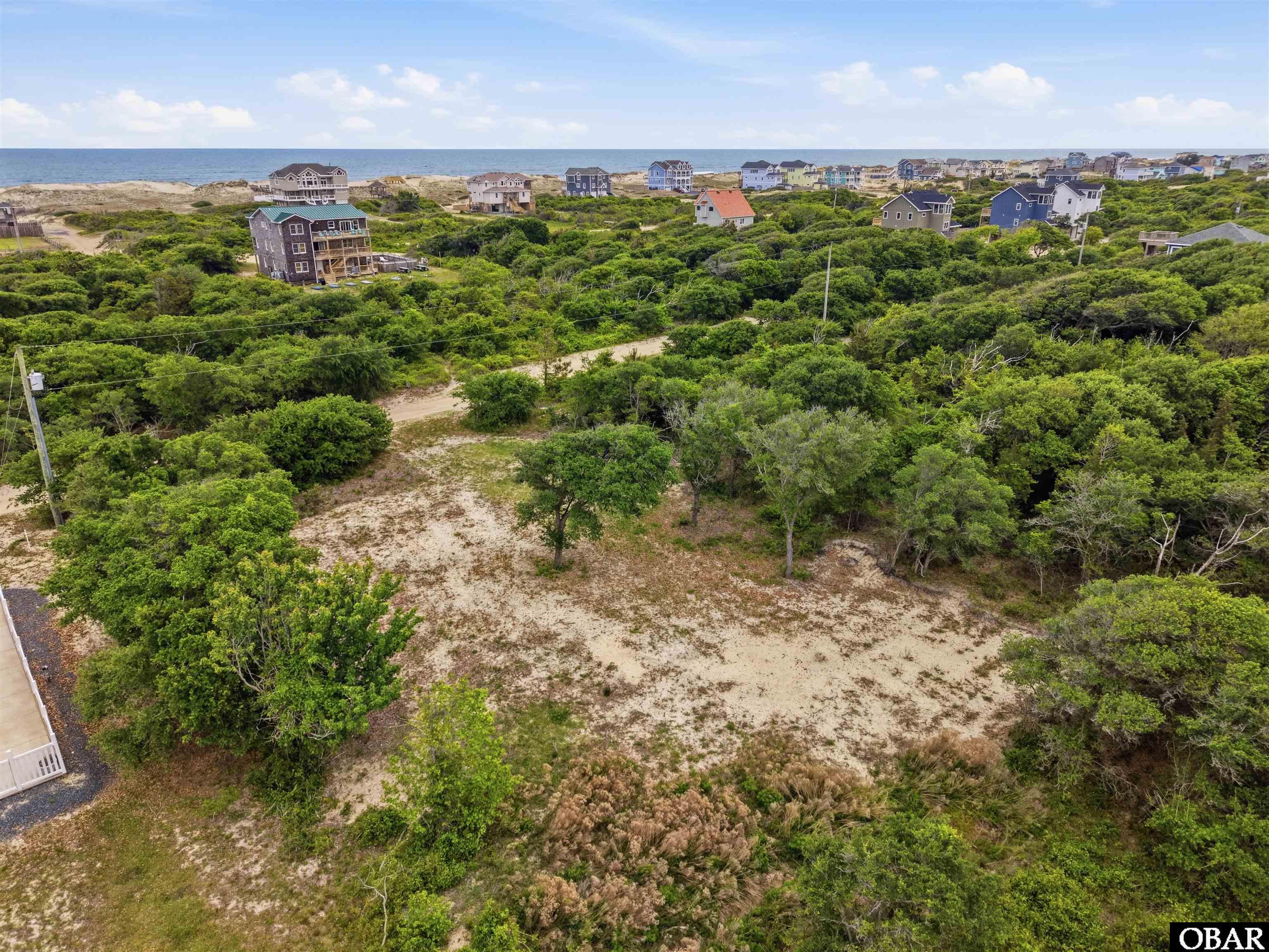 2126 Sandpiper Road Lot 209