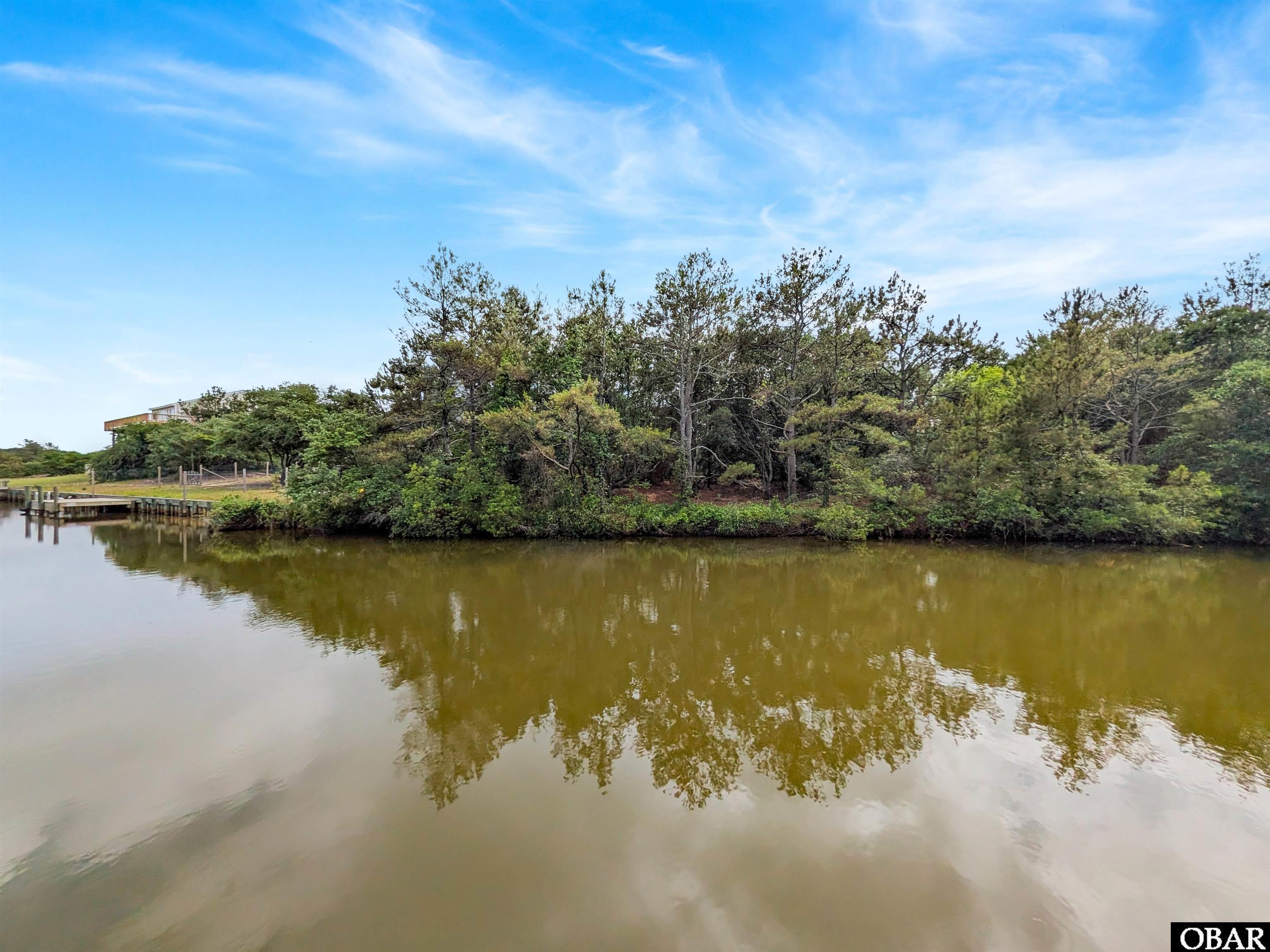 2241 Tarpon Road Lot 10