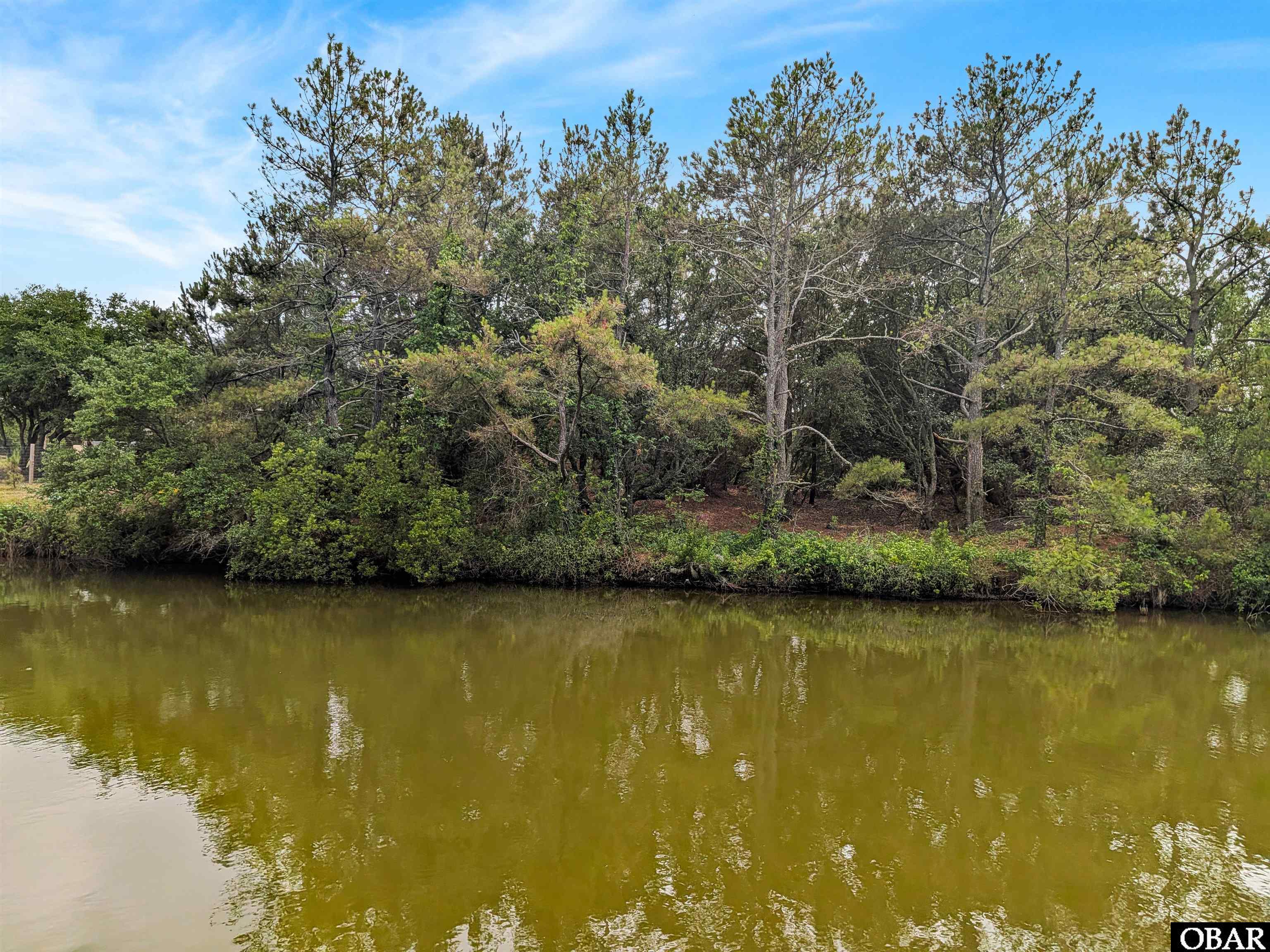 2241 Tarpon Road Lot 10