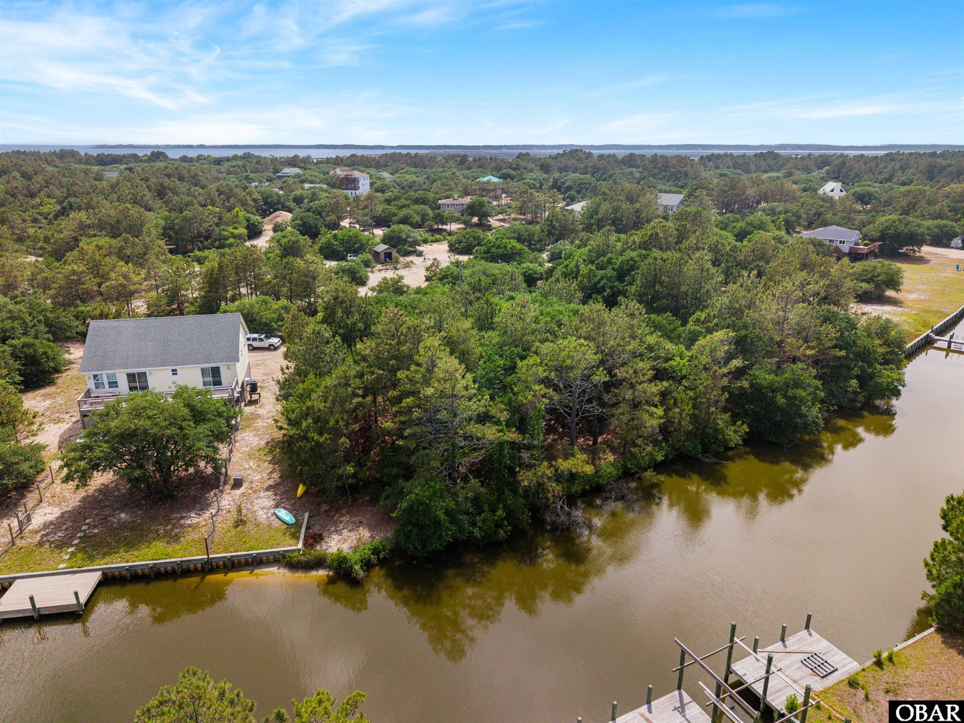 2241 Tarpon Road Lot 10
