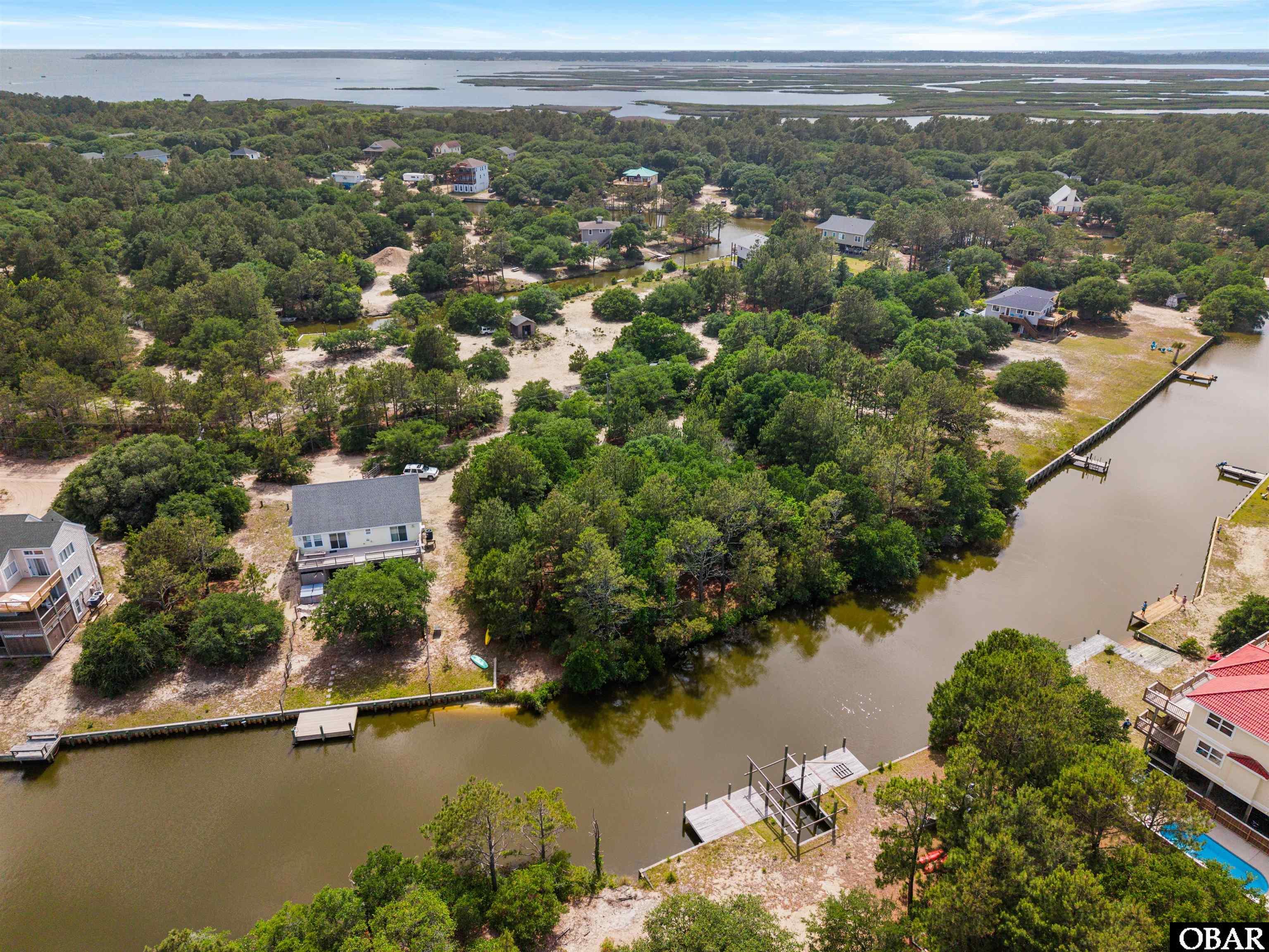 2241 Tarpon Road Lot 10