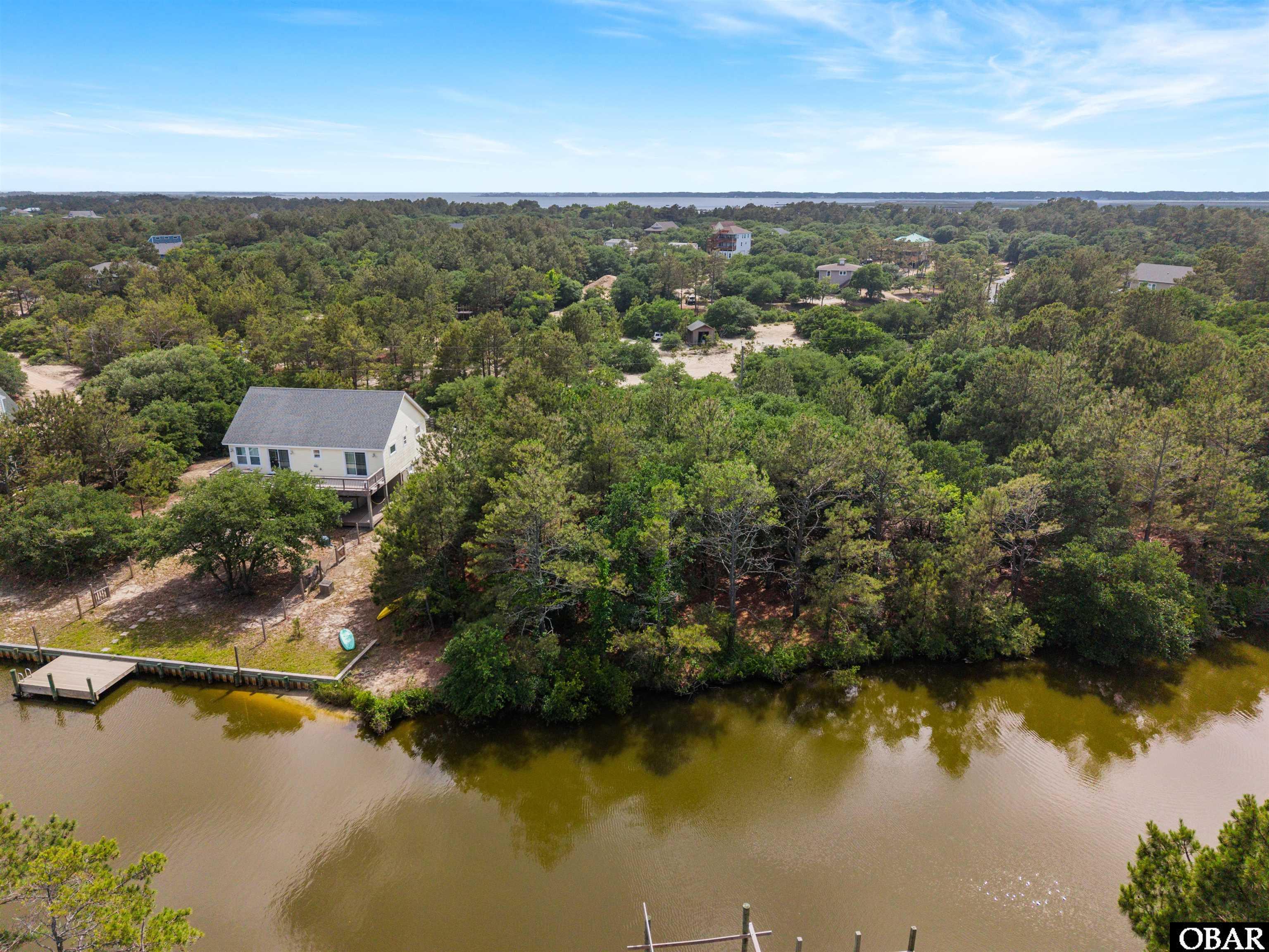 2241 Tarpon Road Lot 10
