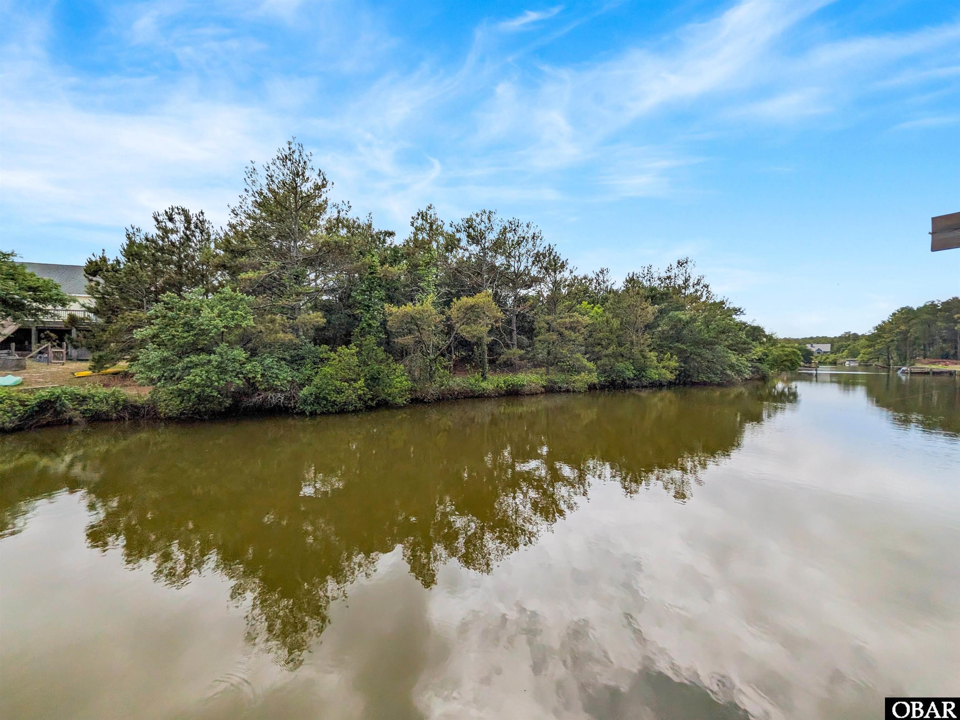 2241 Tarpon Road Lot 10