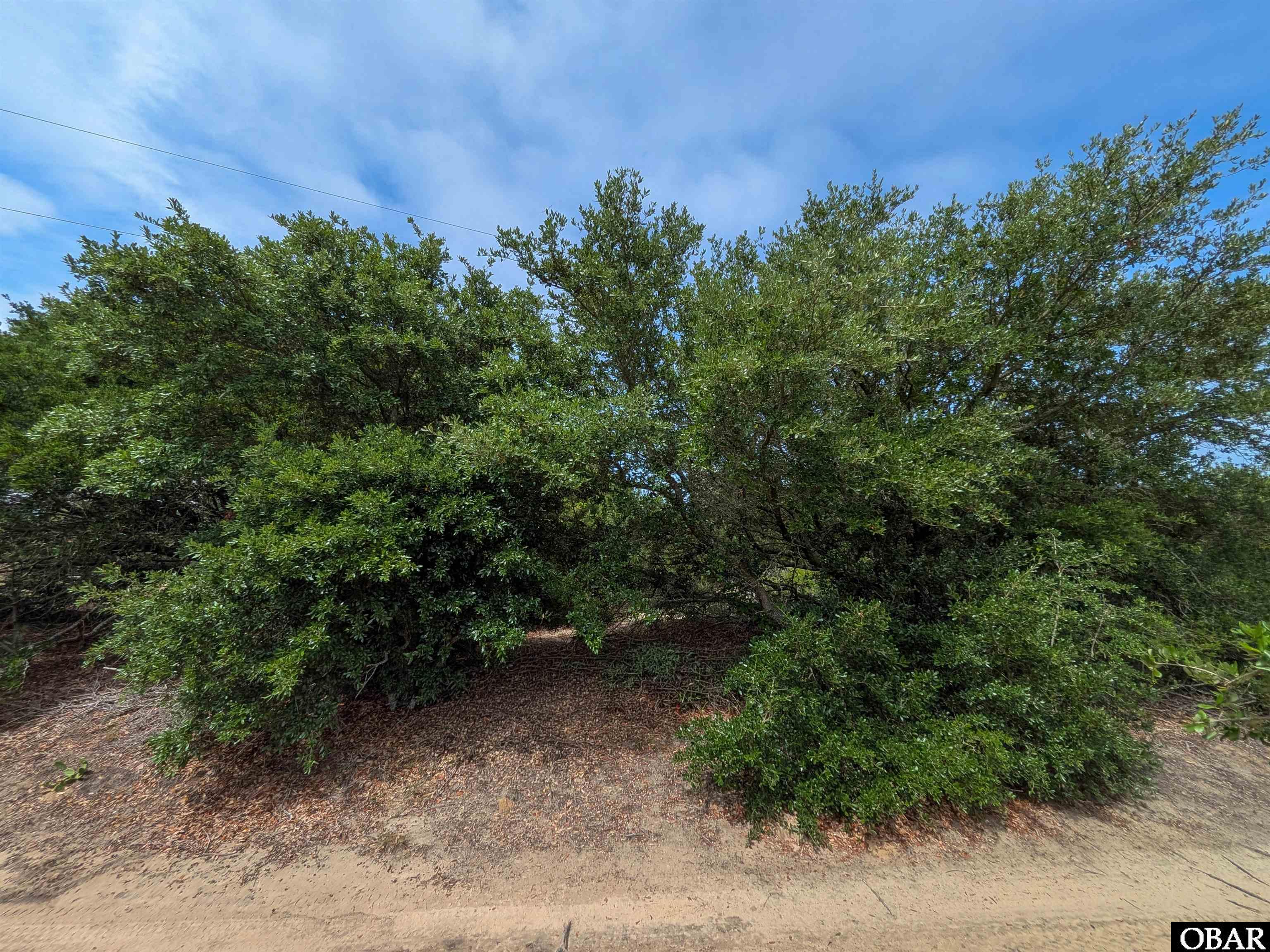 2241 Tarpon Road Lot 10