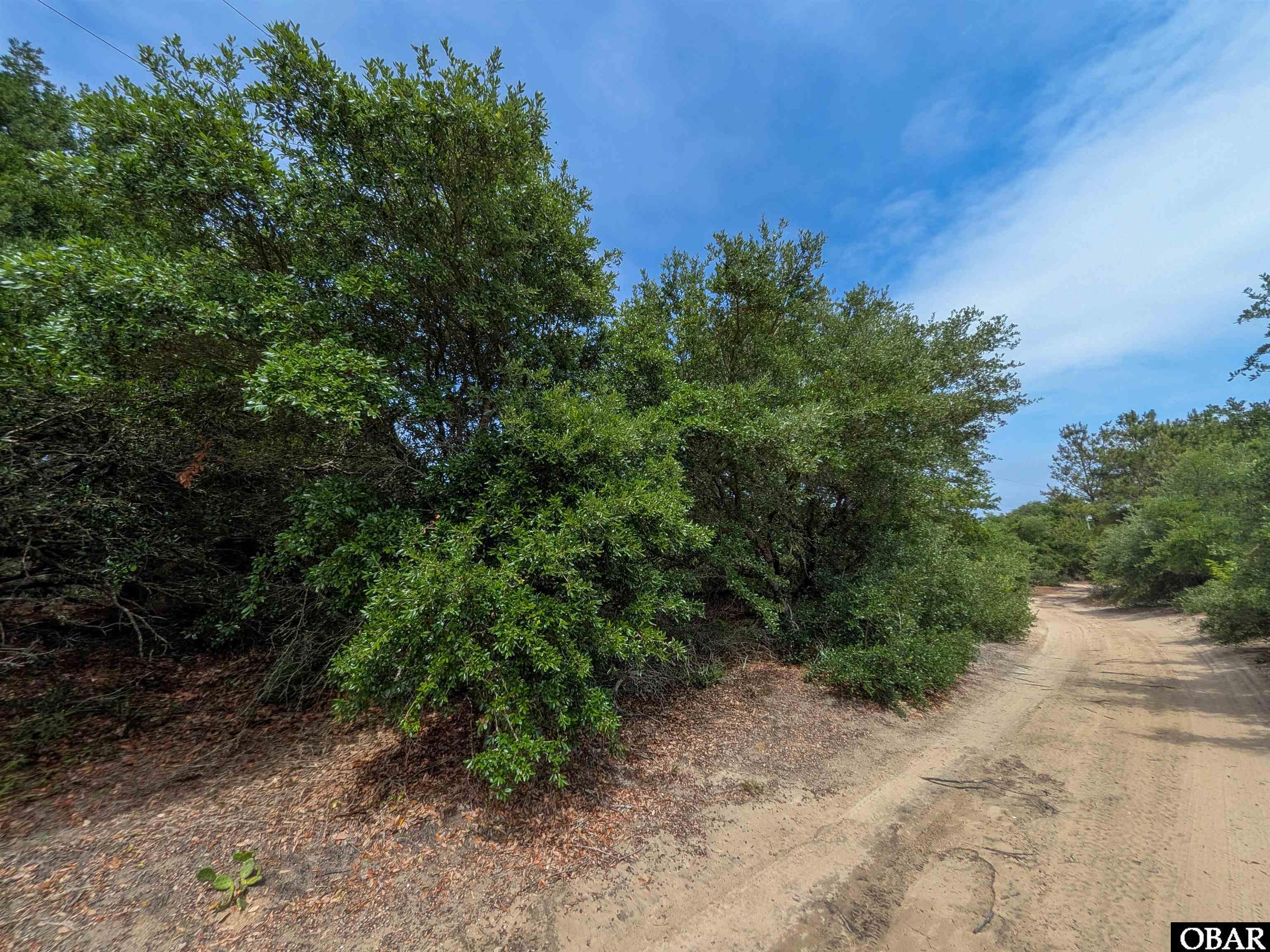 2241 Tarpon Road Lot 10