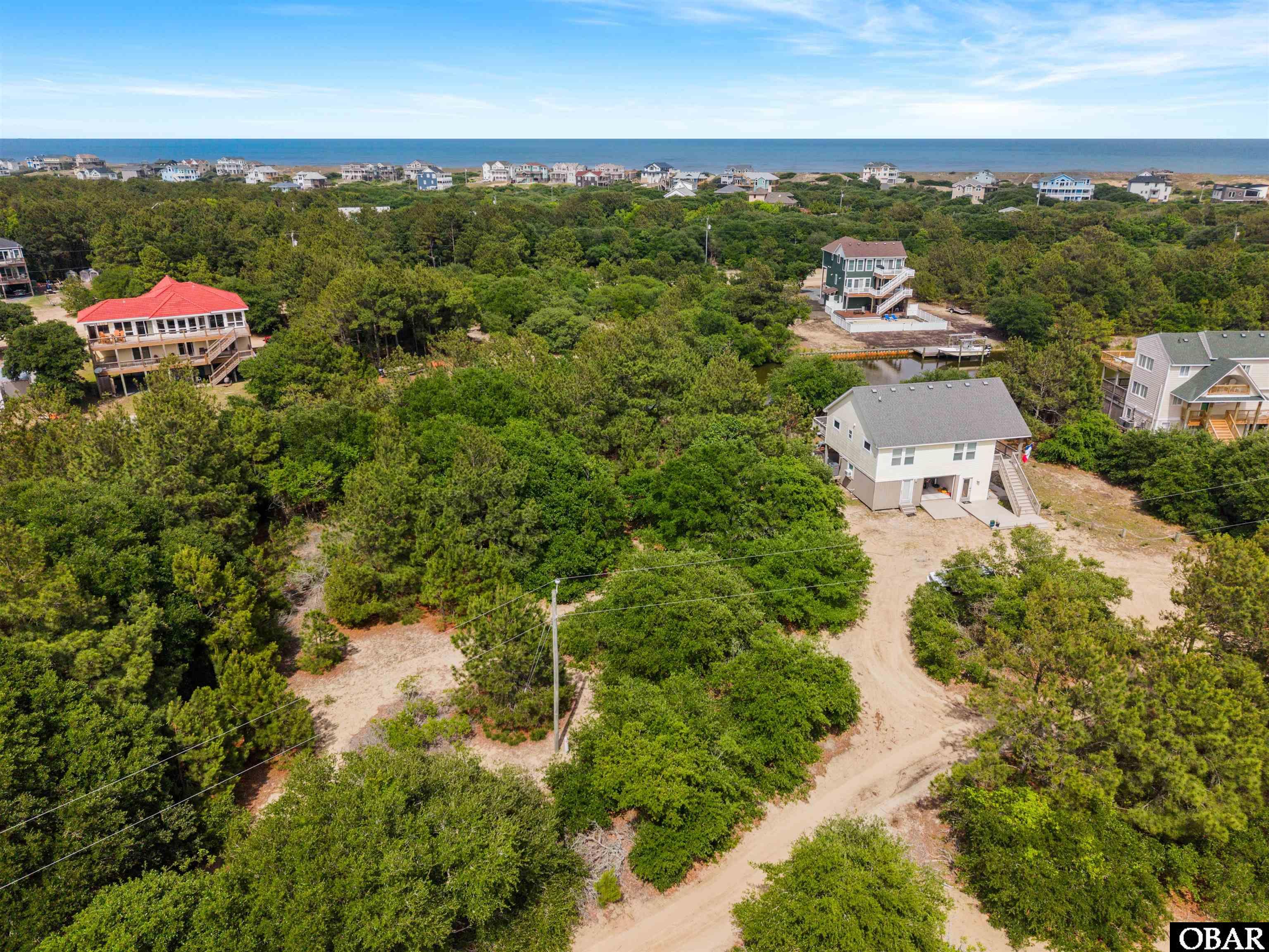 2241 Tarpon Road Lot 10