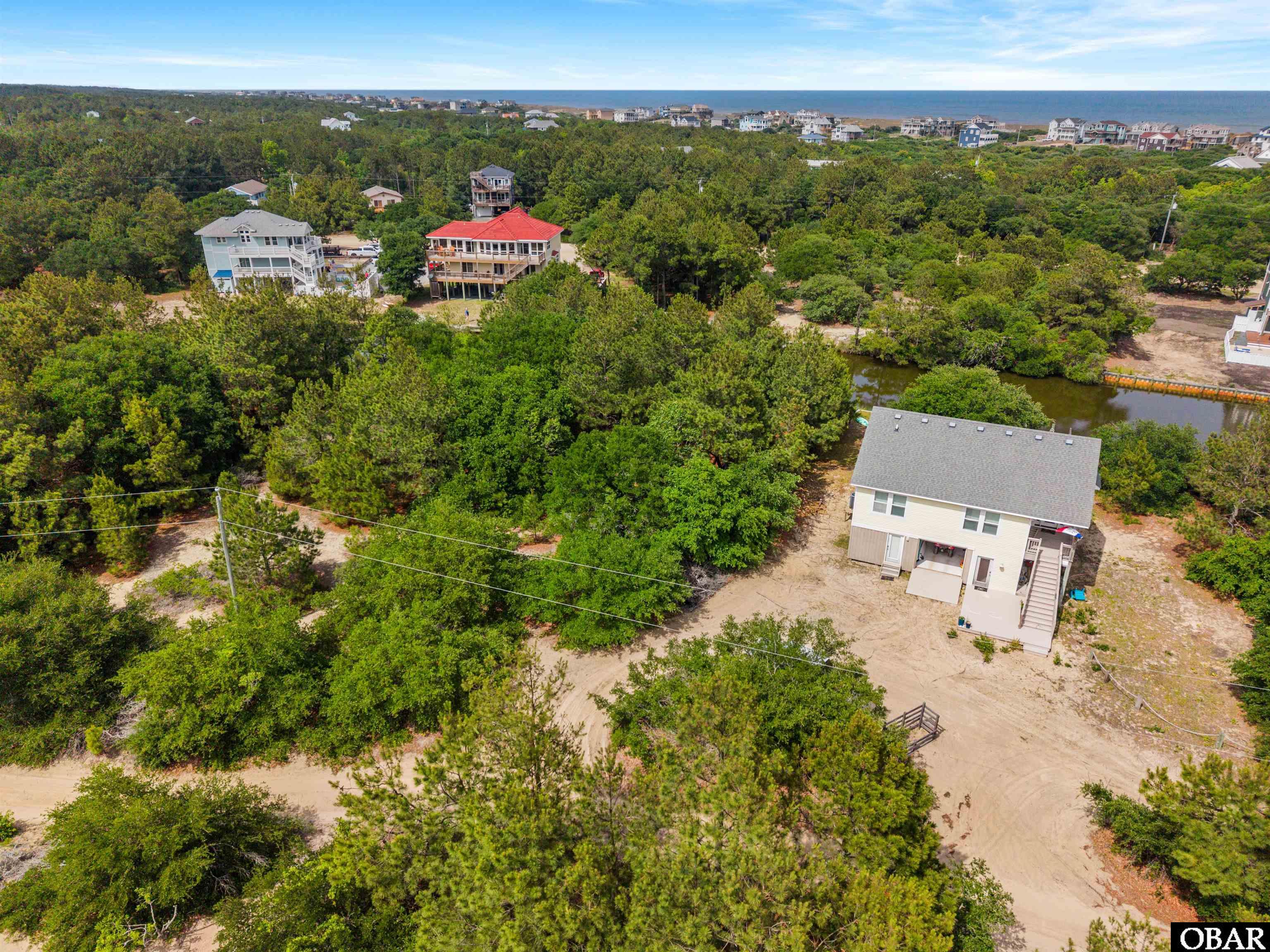 2241 Tarpon Road Lot 10