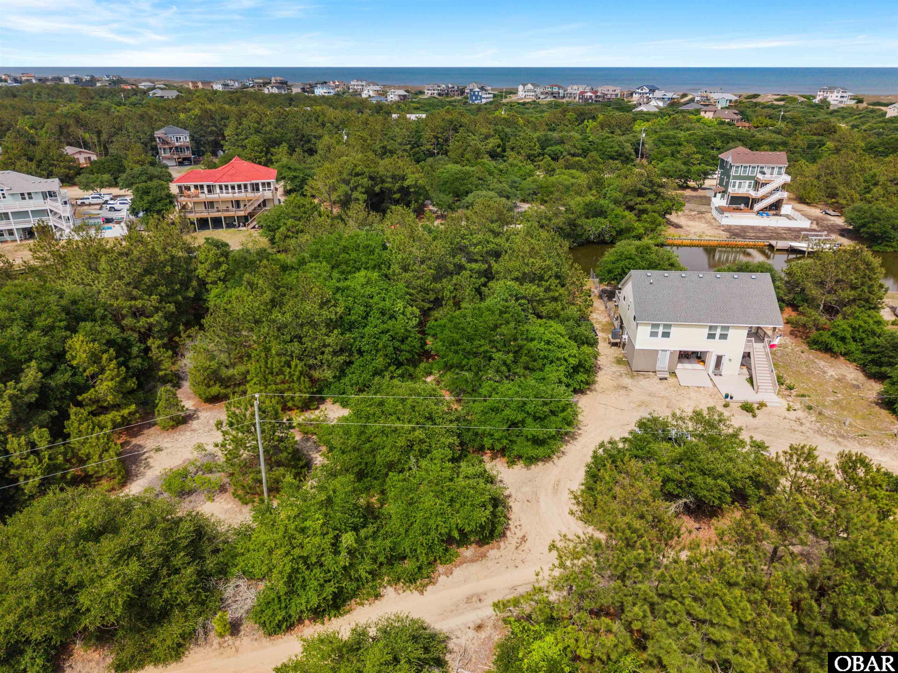 2241 Tarpon Road Lot 10