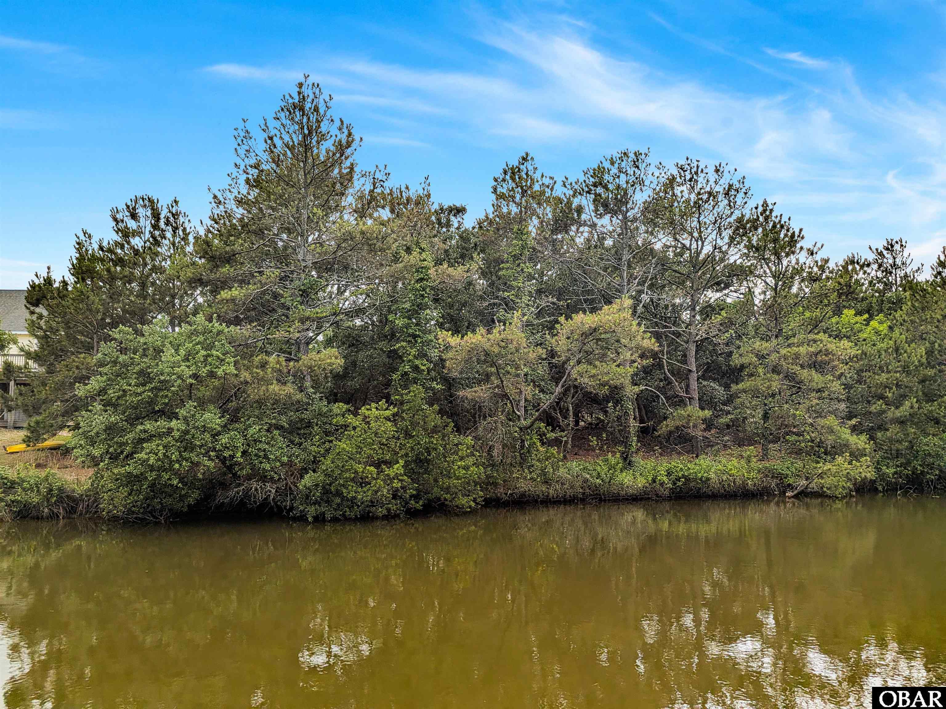 2241 Tarpon Road Lot 10