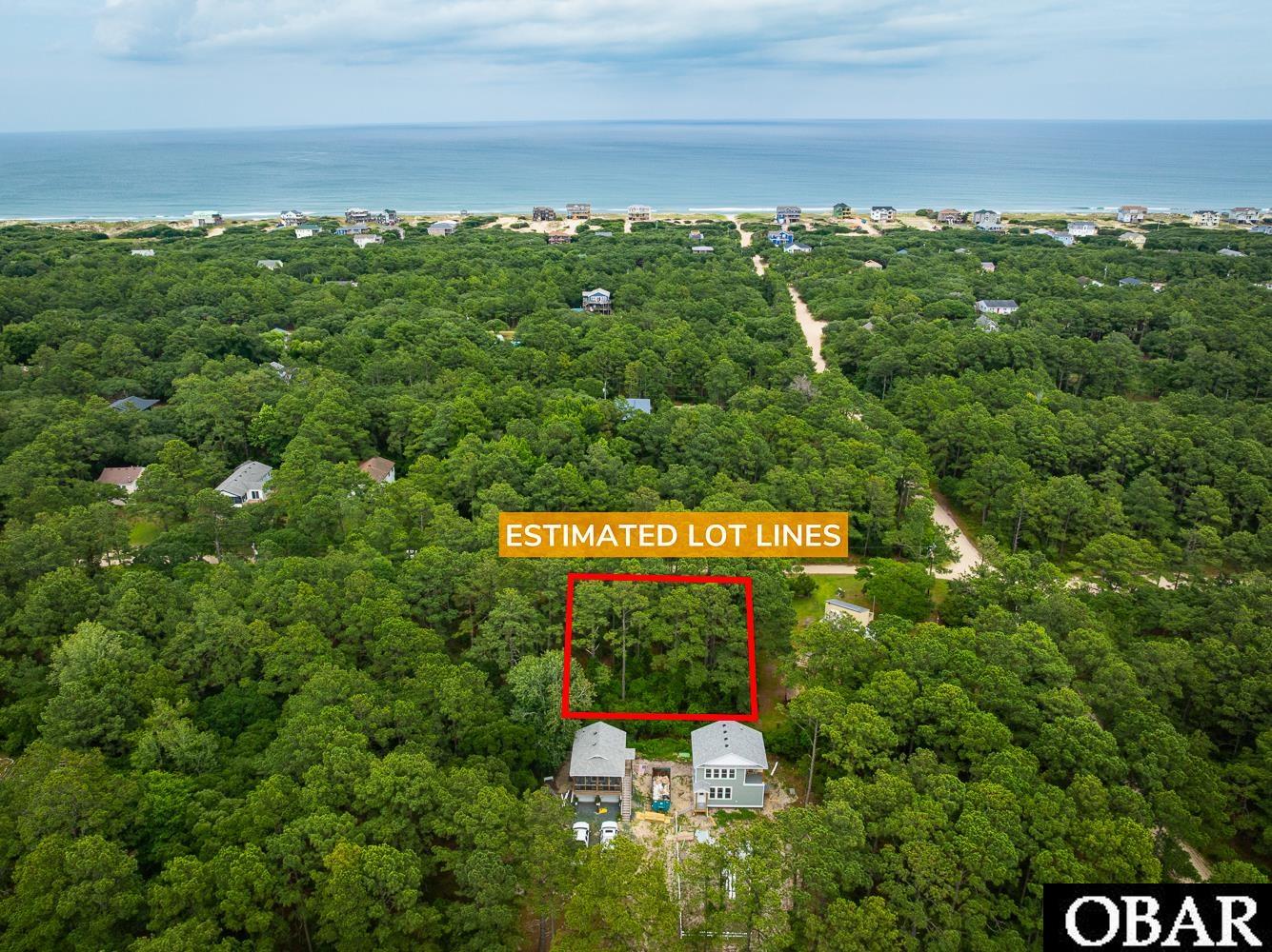 2378 Swan Island Road Lot 11