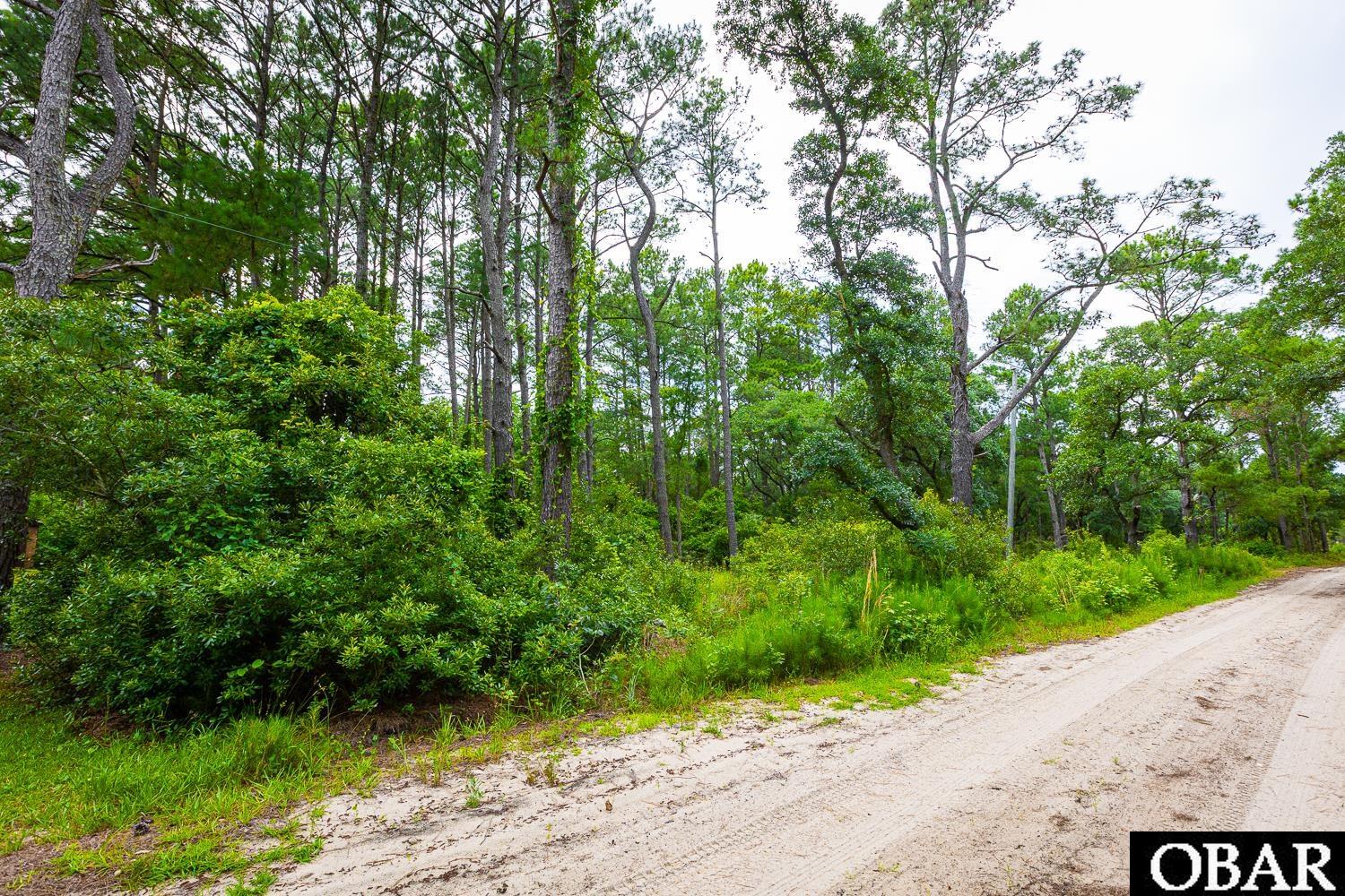 2378 Swan Island Road Lot 11
