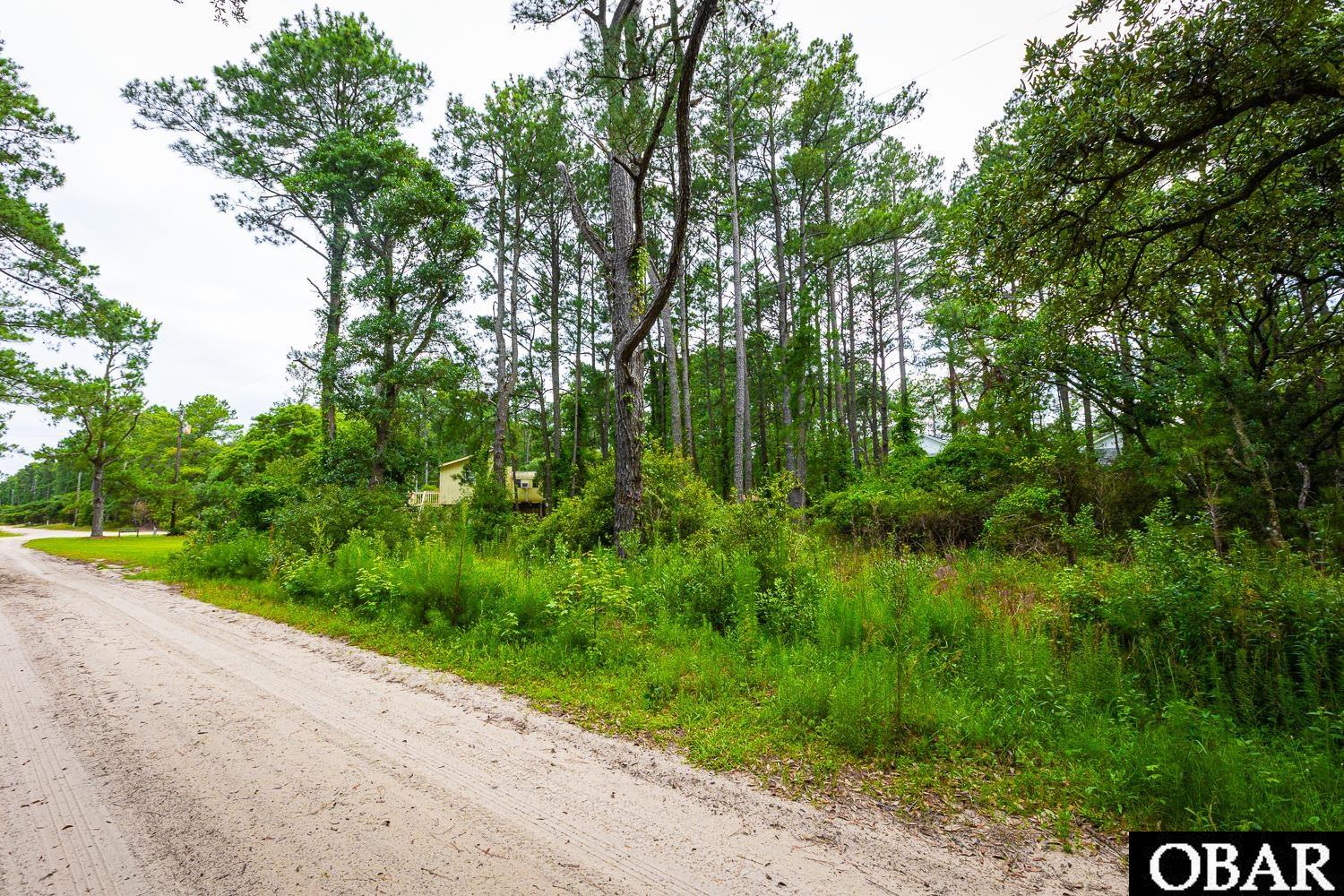 2378 Swan Island Road Lot 11
