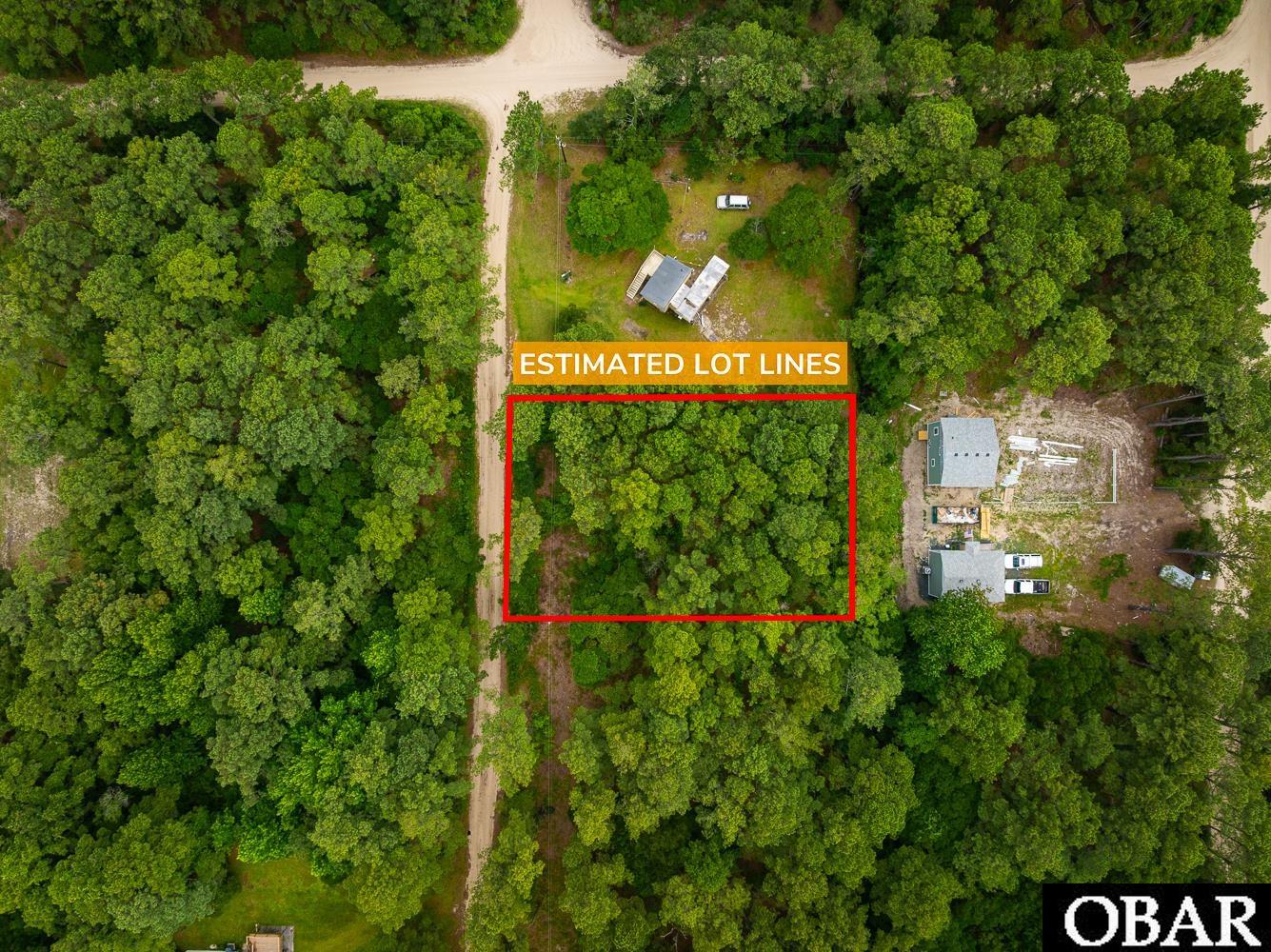 2378 Swan Island Road Lot 11